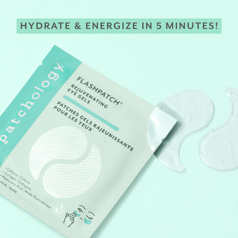 4864-flashpatch-rejuvenating-eye-gels-23.webp Flashpatch Rejuvenating Eye Gels