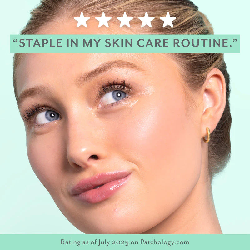 4864-flashpatch-rejuvenating-eye-gels-3.webp Flashpatch Rejuvenating Eye Gels
