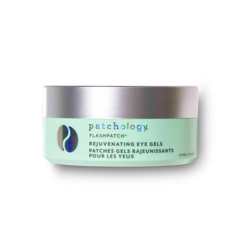 4864-flashpatch-rejuvenating-eye-gels-7.webp Flashpatch Rejuvenating Eye Gels