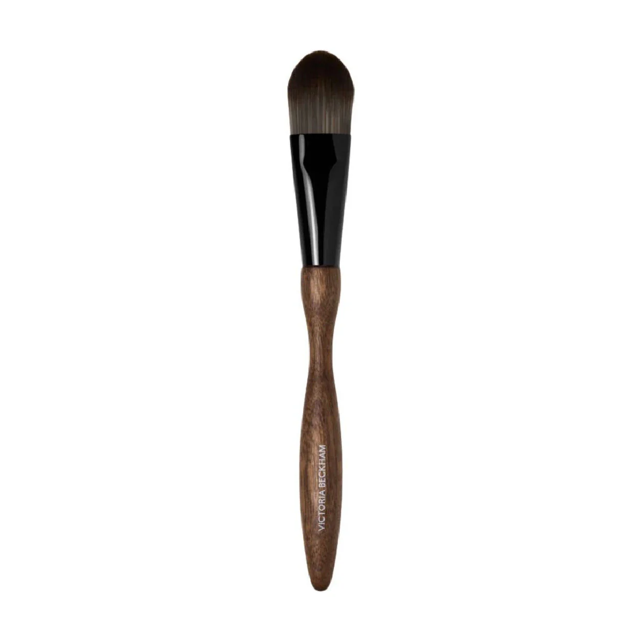 Flat Complexion Brush