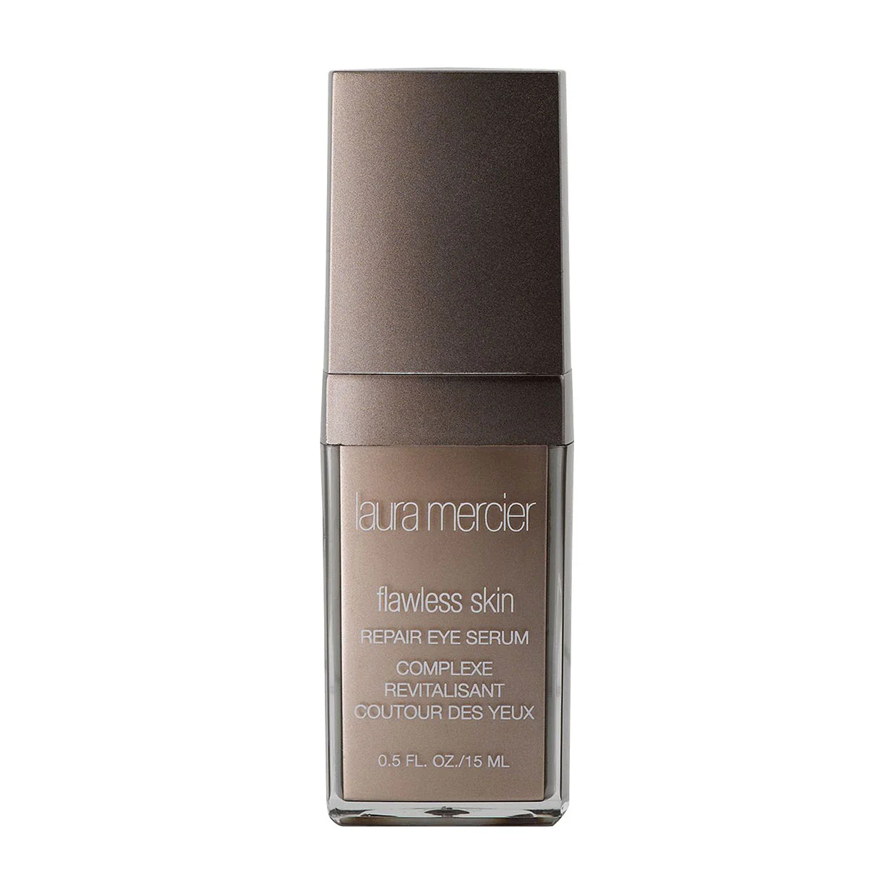 Flawless Skin Repair Eye Serum