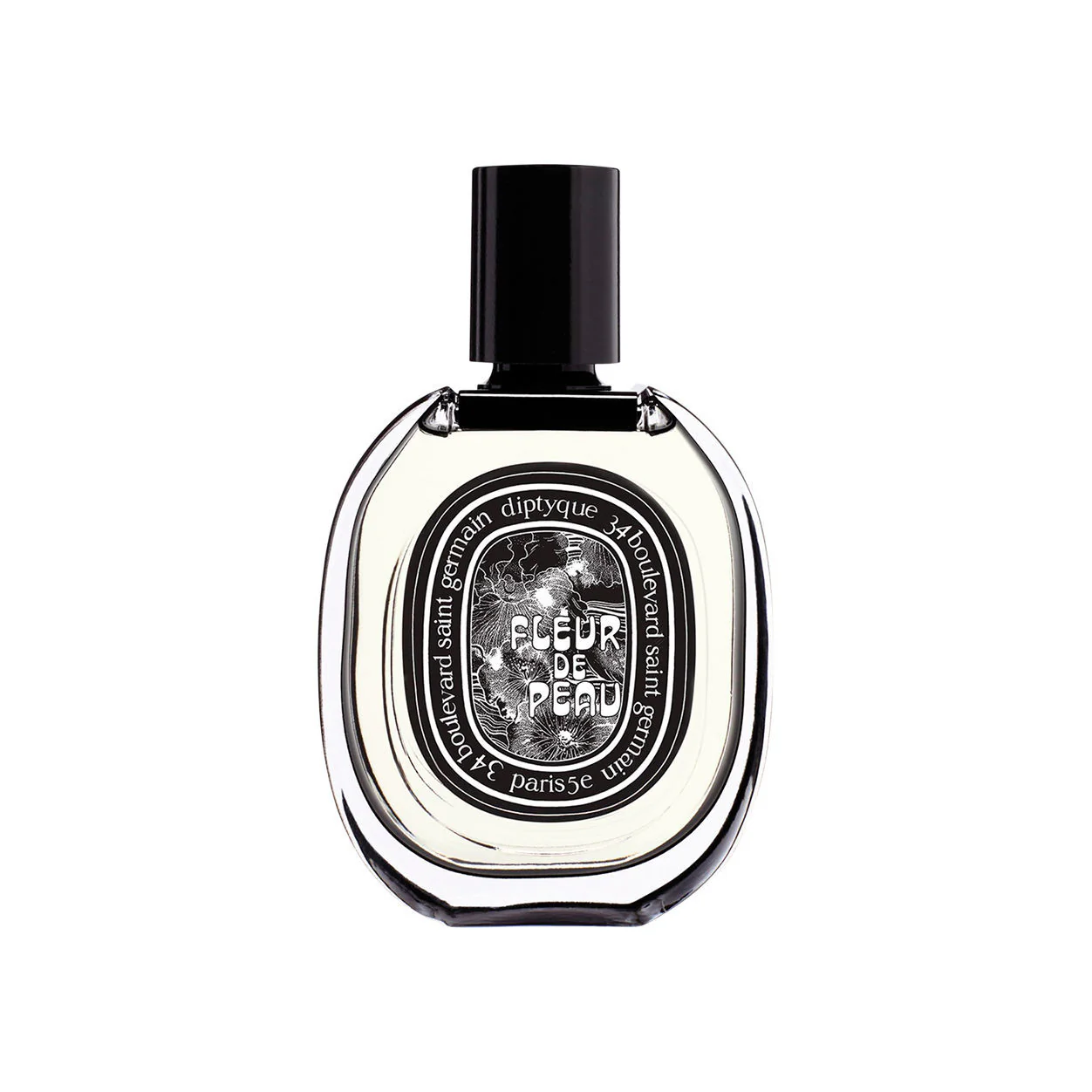 4911-fleur-de-peau-eau-de-parfum-1.webp Fleur de Peau Eau de Parfum