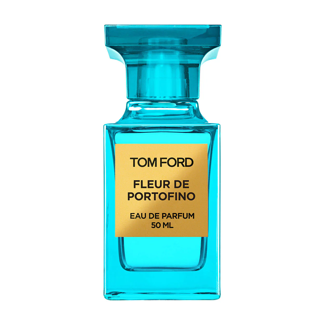 4917-fleur-de-portofino-eau-de-parfum-spray-1.webp Fleur de Portofino Eau de Parfum Spray