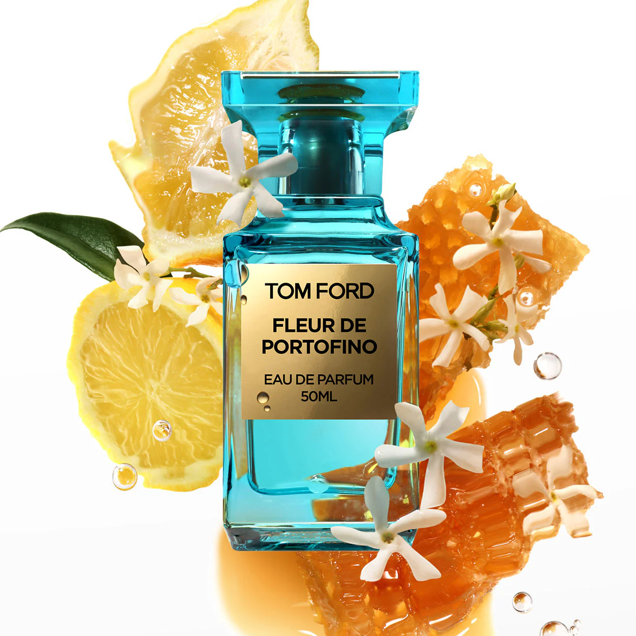 4917-fleur-de-portofino-eau-de-parfum-spray-2.webp Fleur de Portofino Eau de Parfum Spray