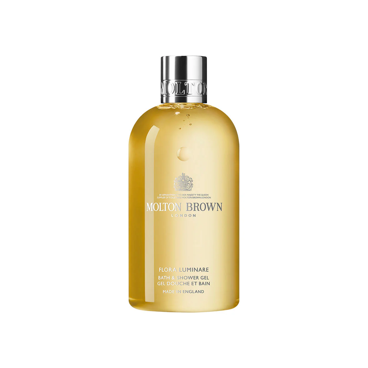 4929-flora-luminare-bath-and-shower-gel-1.webp Flora Luminare Bath and Shower Gel