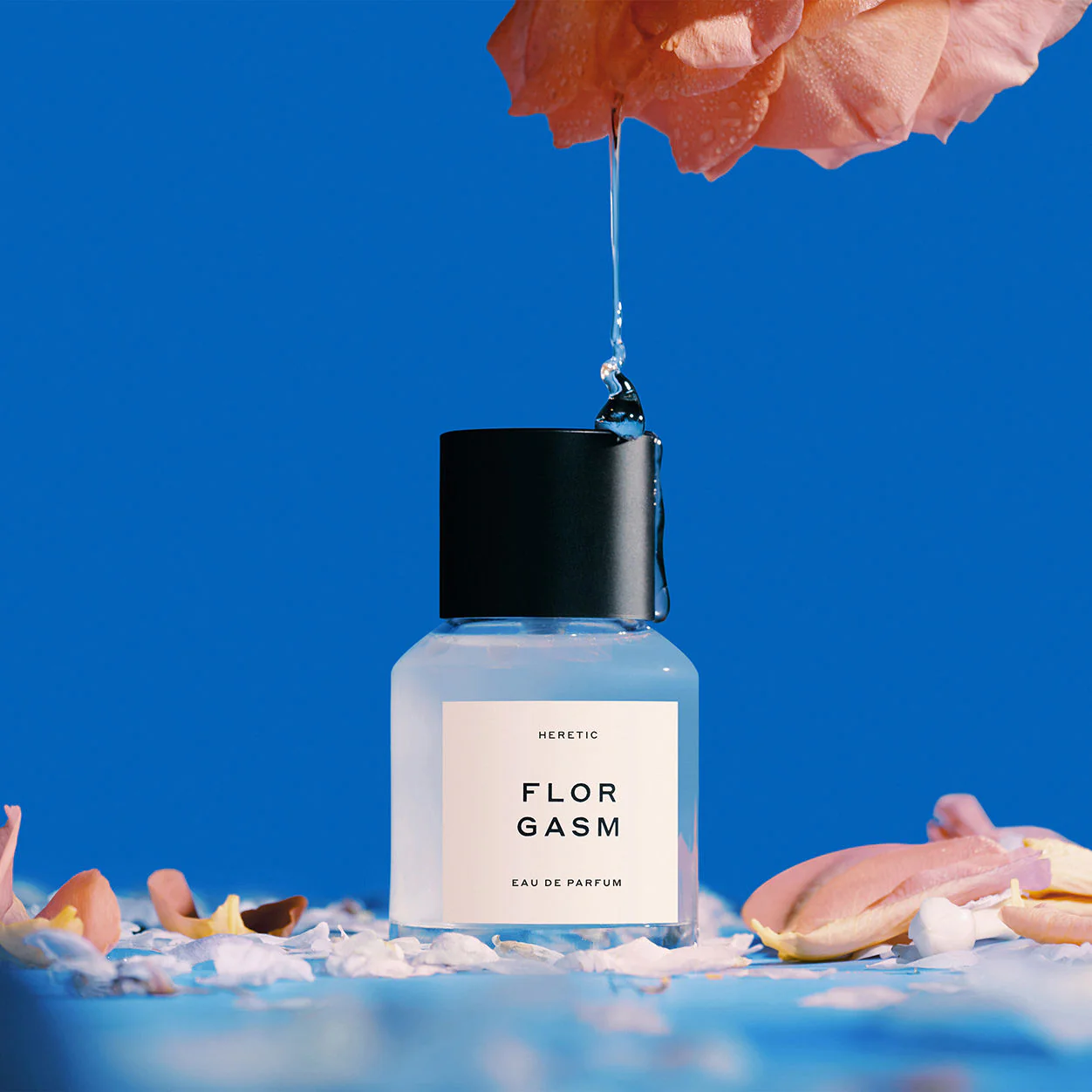 4936-florgasm-eau-de-parfum-4.webp Florgasm Eau de Parfum