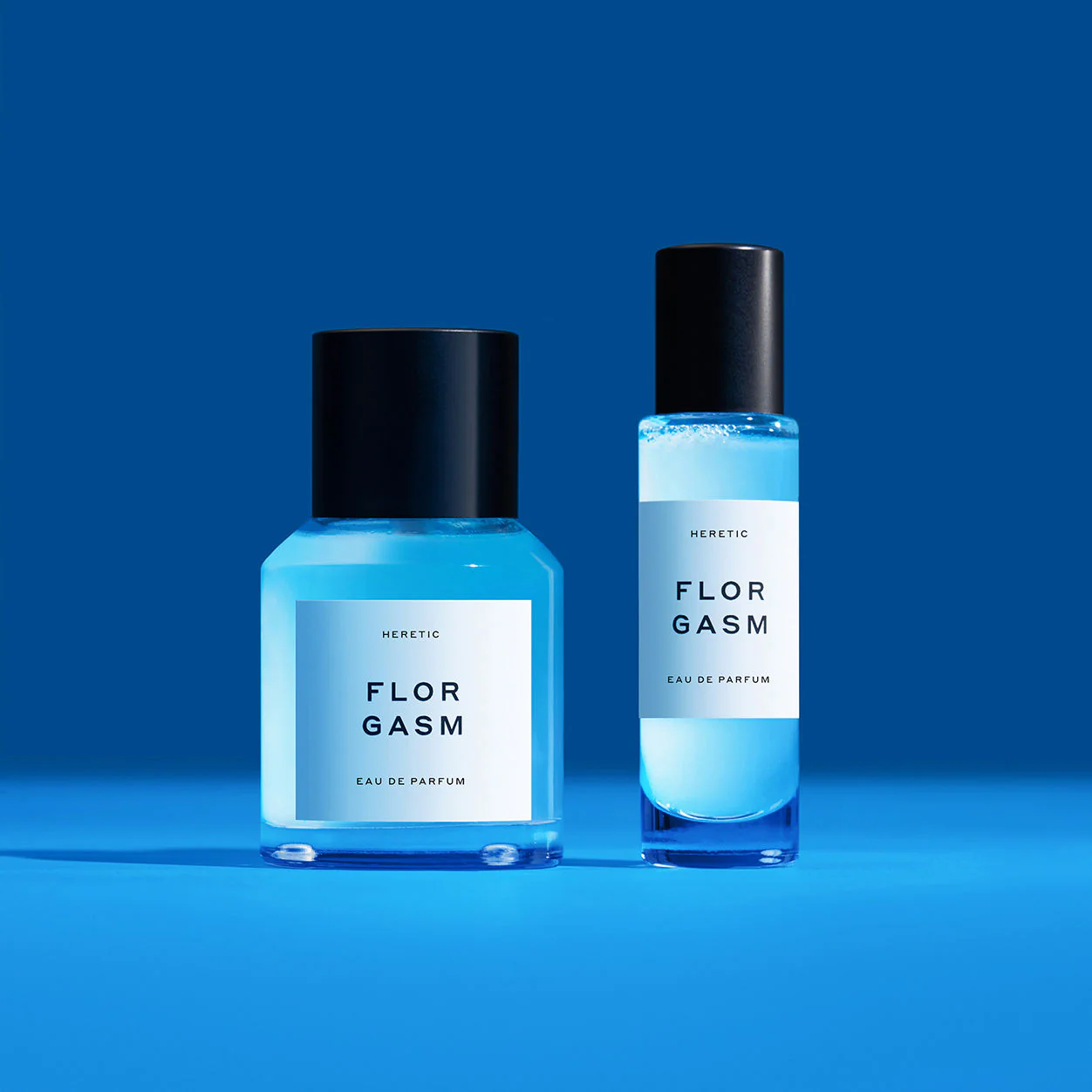 4936-florgasm-eau-de-parfum-5.webp Florgasm Eau de Parfum