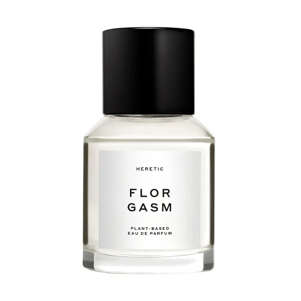4936-florgasm-eau-de-parfum-6.webp Florgasm Eau de Parfum