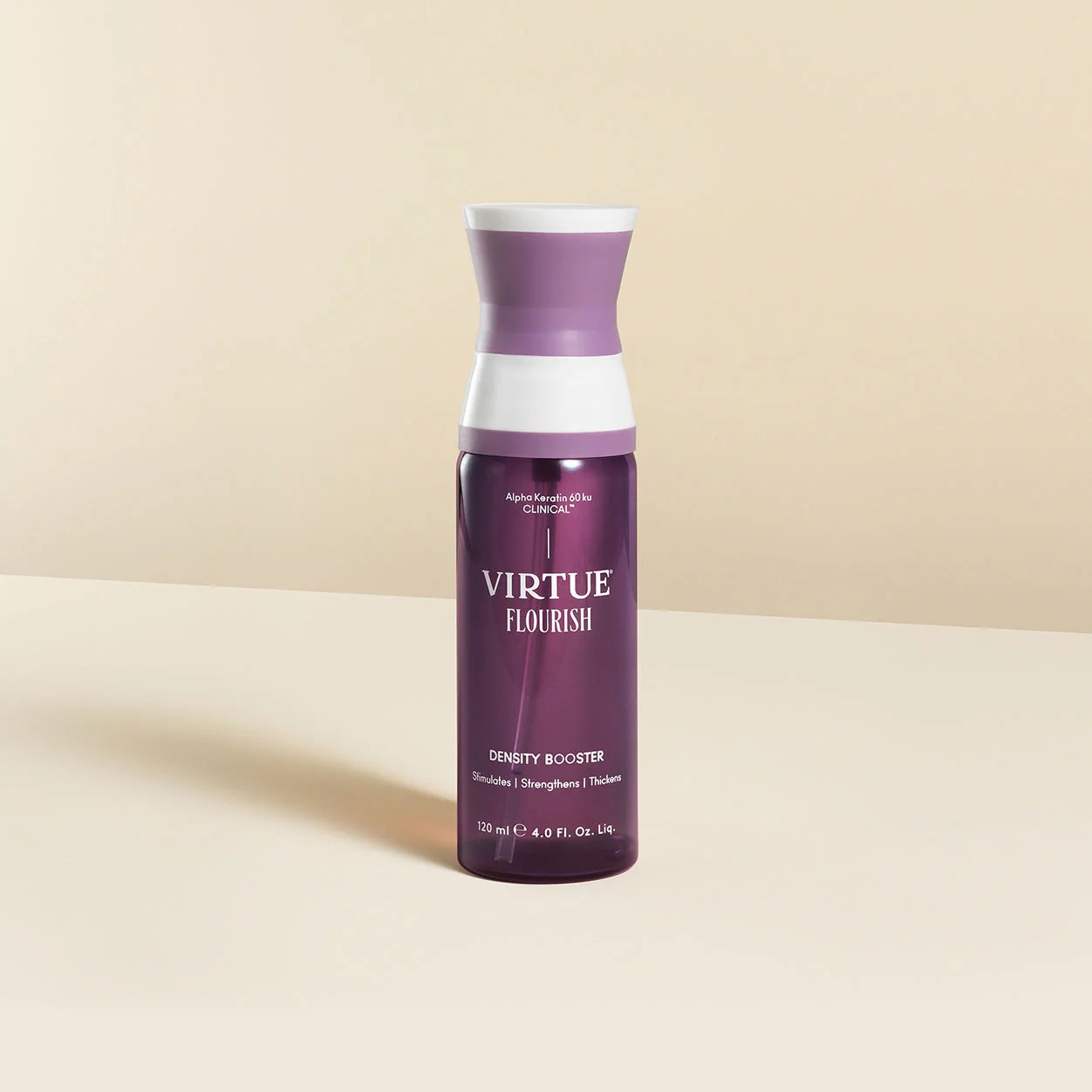 4946-flourish-density-booster-5.webp Flourish Density Booster