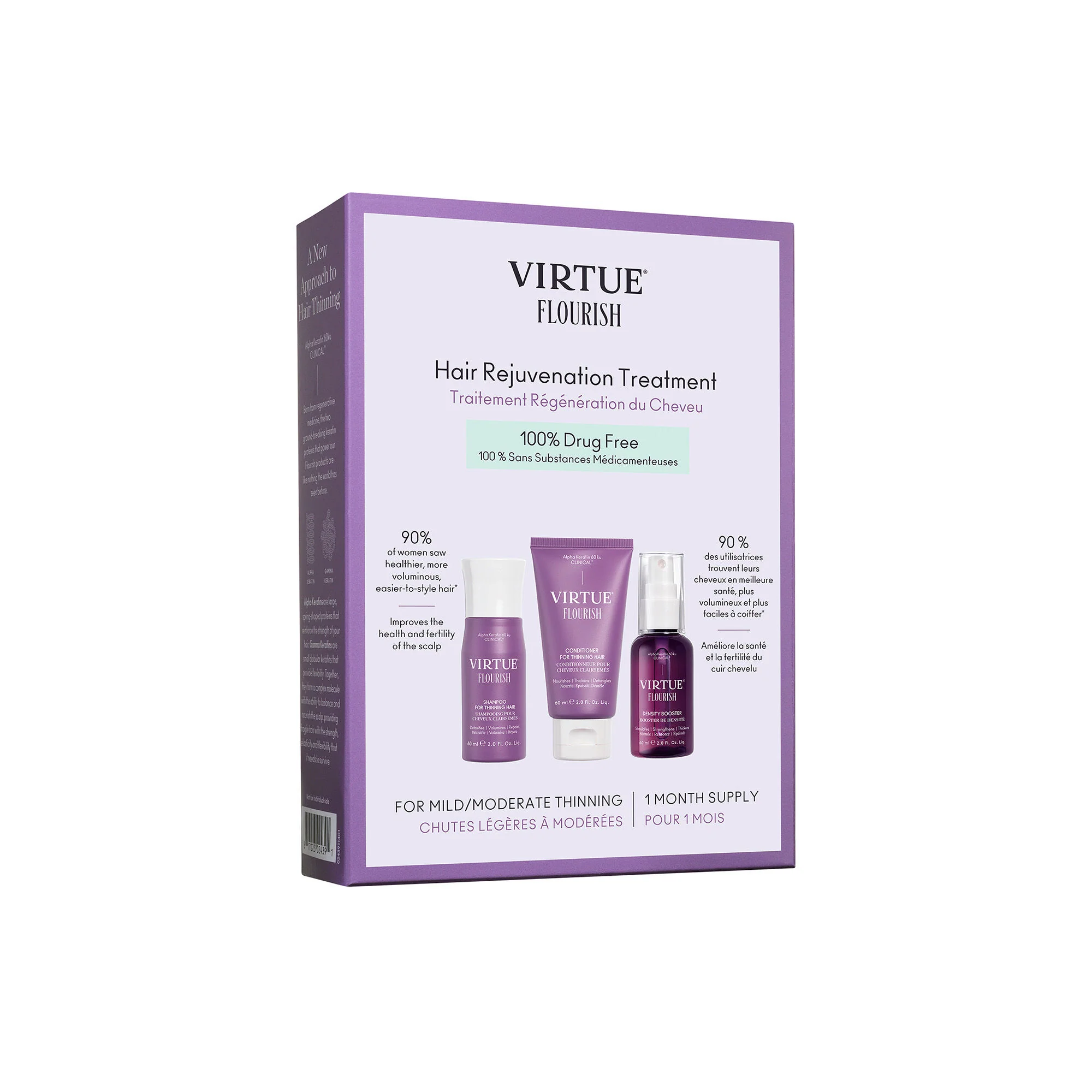 4951-flourish-nightly-intensive-hair-rejuvenation-treatment-30-day-3.webp Flourish Nightly Intensive Hair Rejuvenation Treatment 30 Day