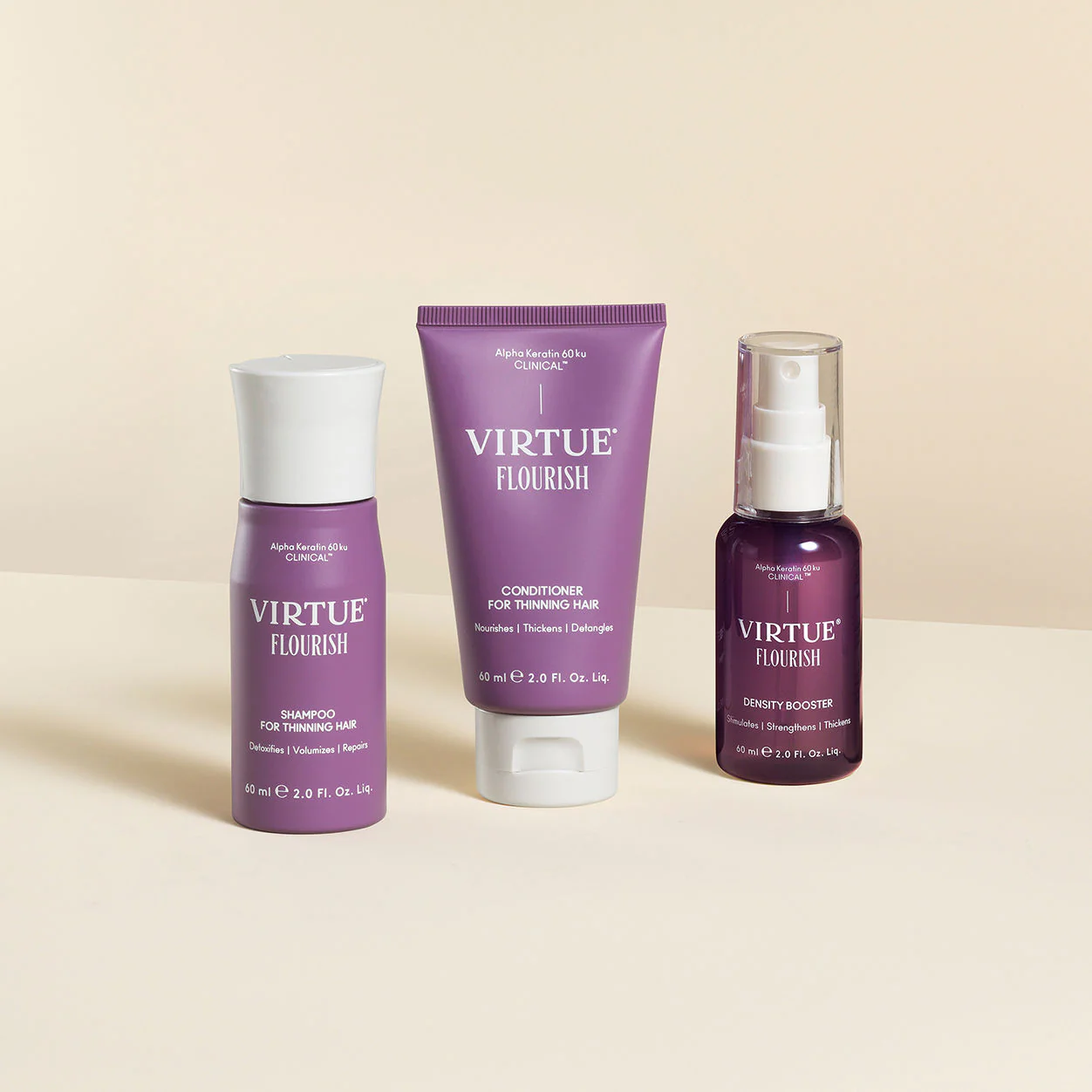 4951-flourish-nightly-intensive-hair-rejuvenation-treatment-30-day-6.webp Flourish Nightly Intensive Hair Rejuvenation Treatment 30 Day