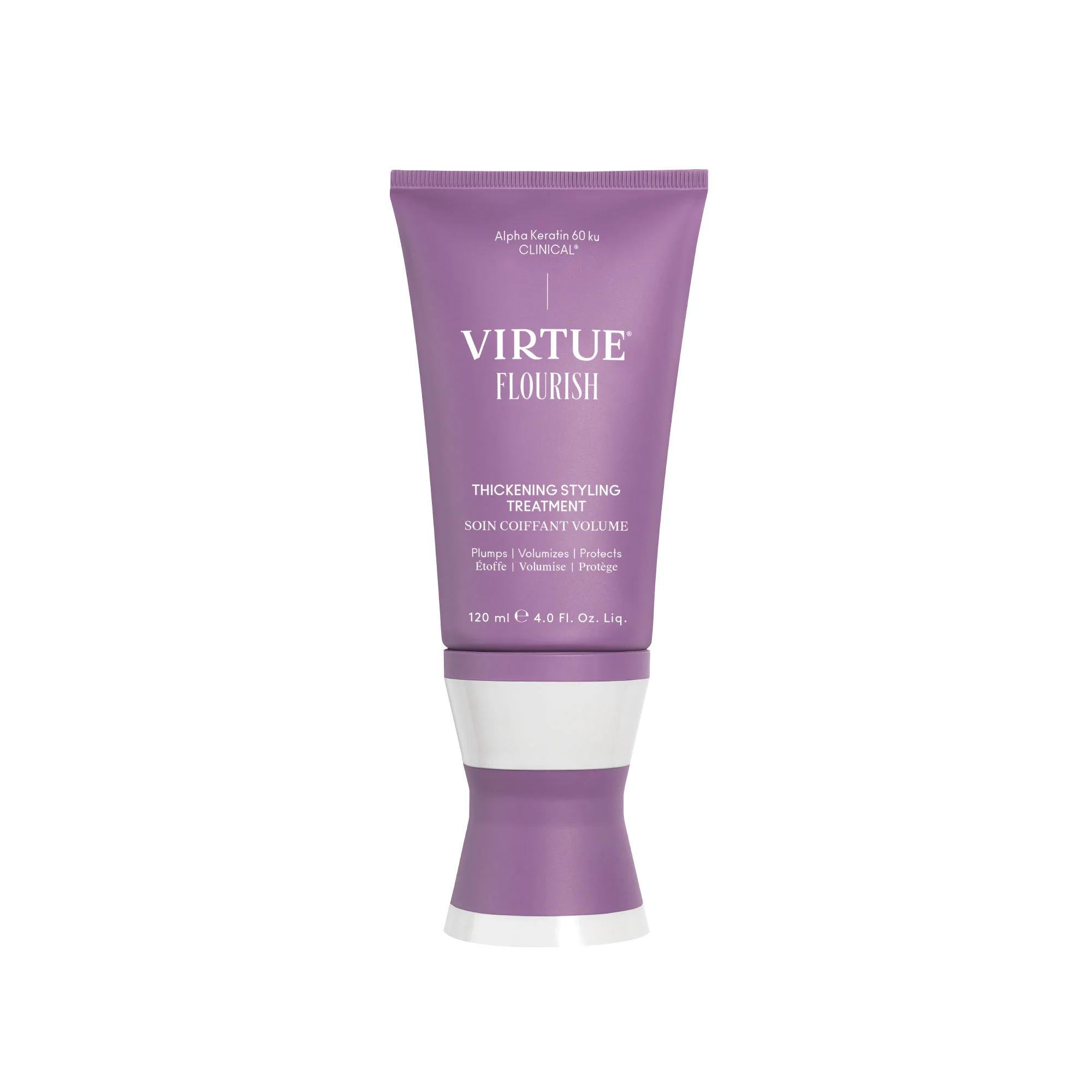4954-flourish-thickening-styling-treatment-1.webp Flourish Thickening Styling Treatment