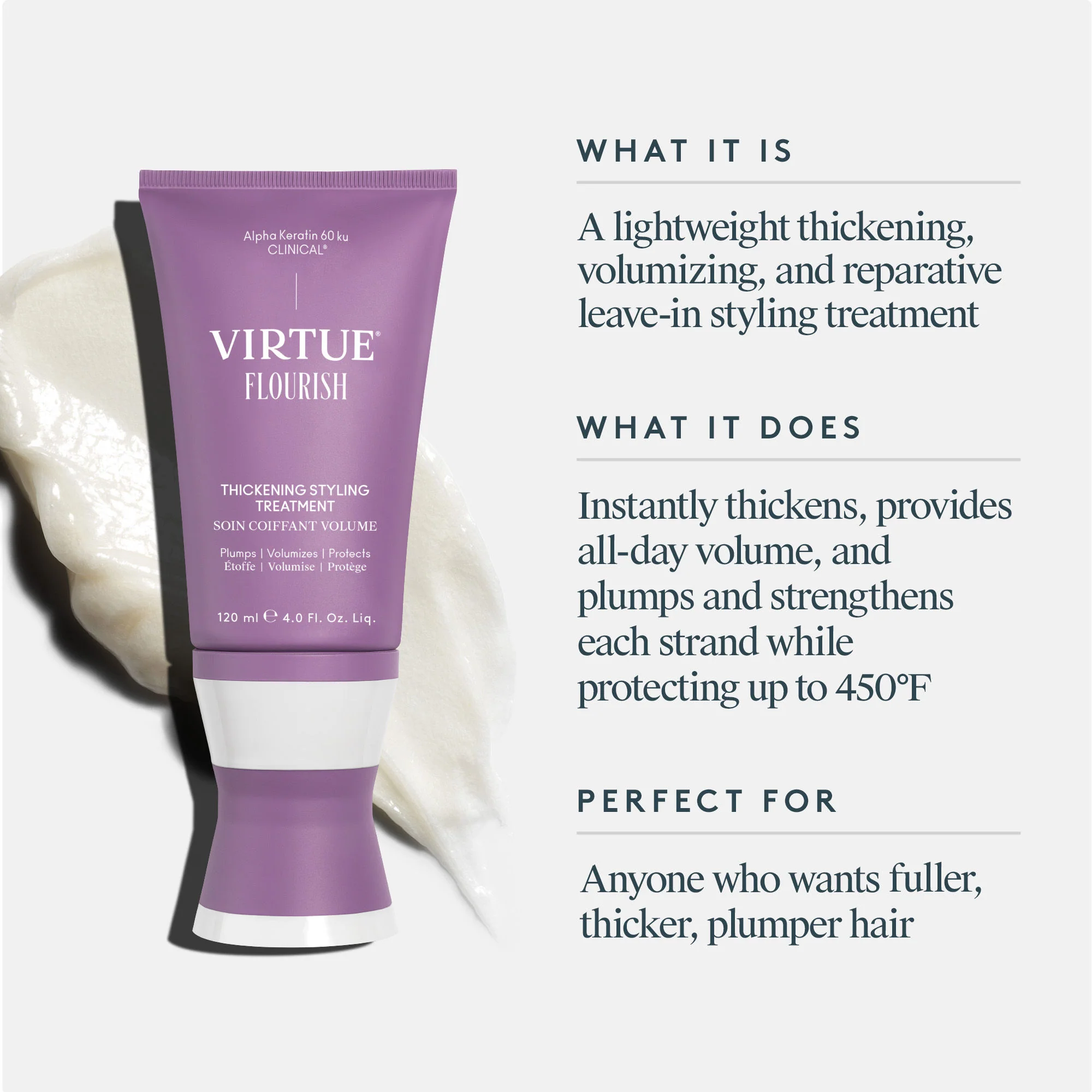 4954-flourish-thickening-styling-treatment-11.webp Flourish Thickening Styling Treatment
