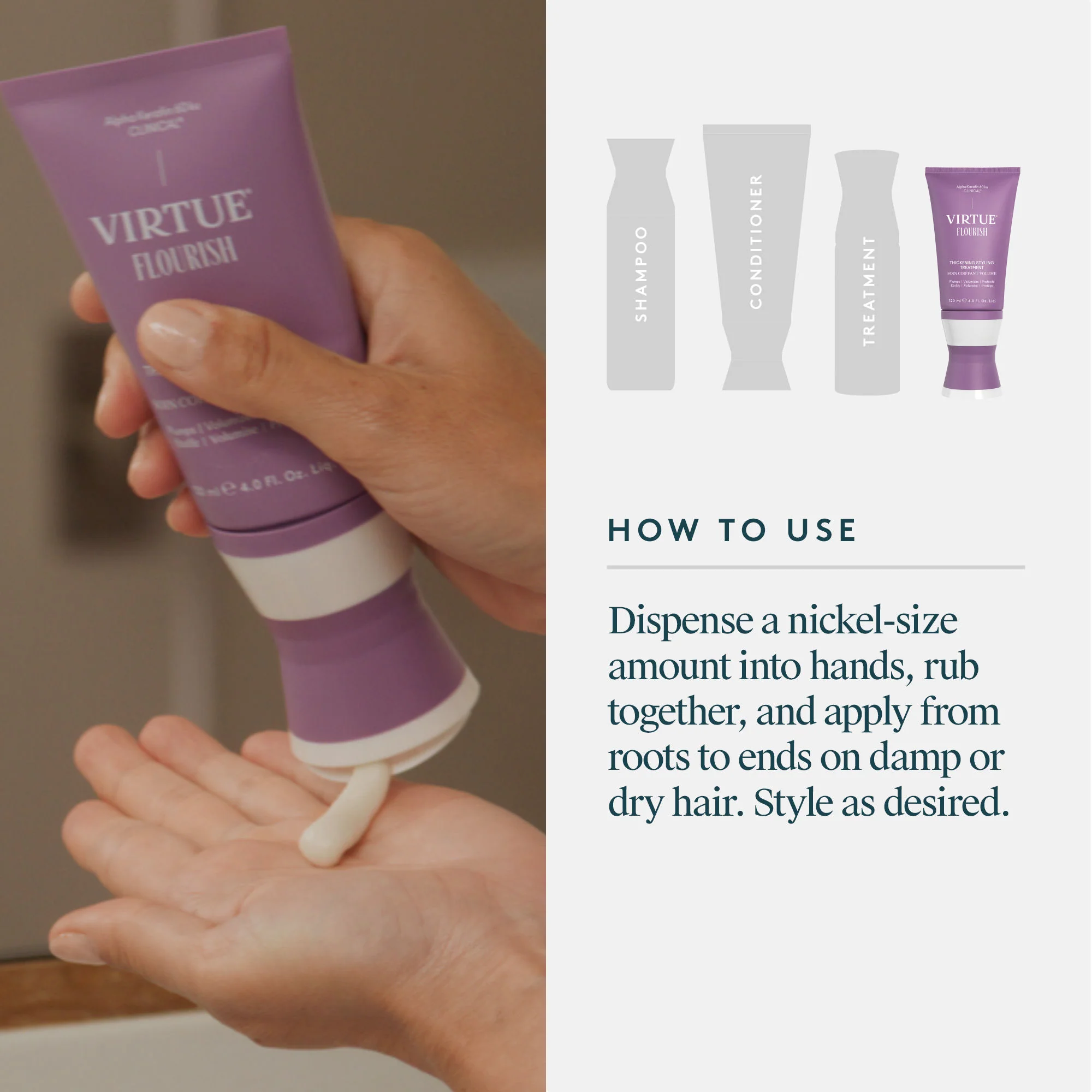 4954-flourish-thickening-styling-treatment-13.webp Flourish Thickening Styling Treatment