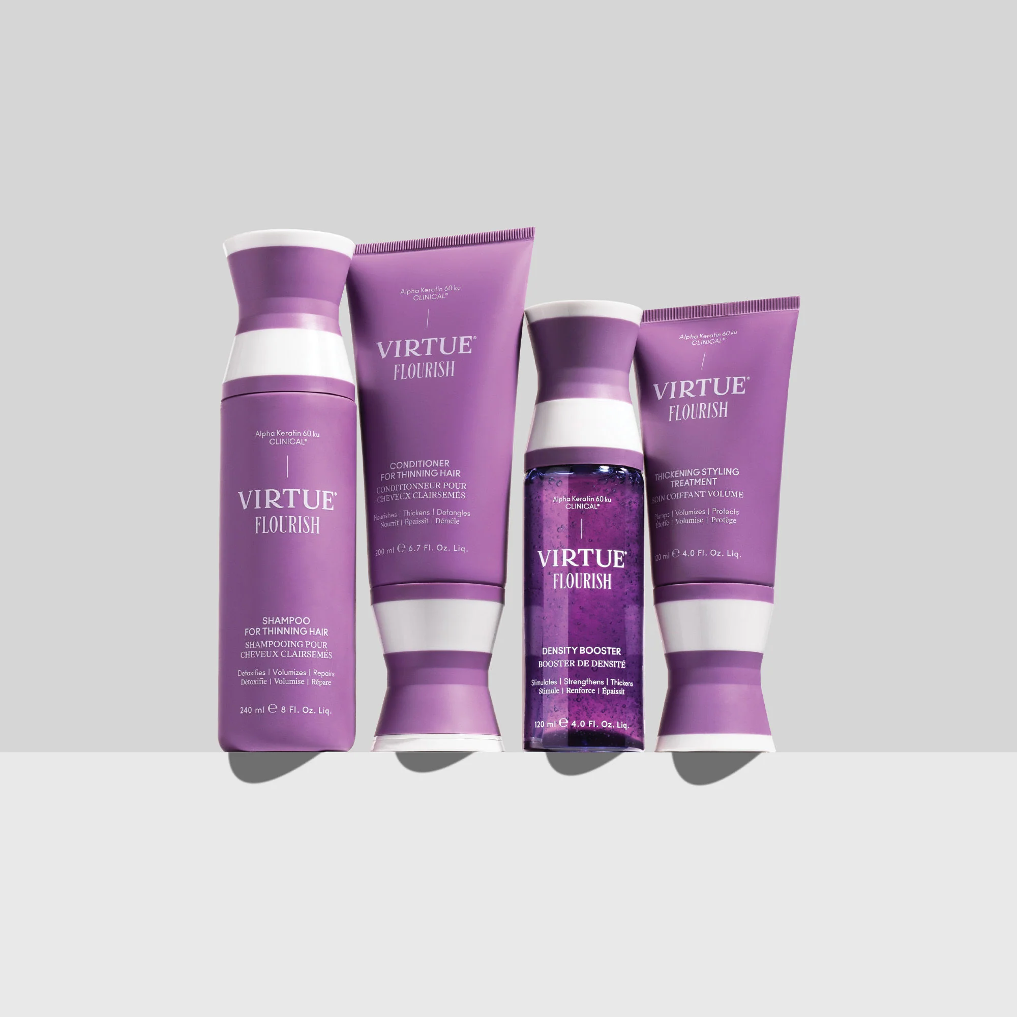 4954-flourish-thickening-styling-treatment-15.webp Flourish Thickening Styling Treatment