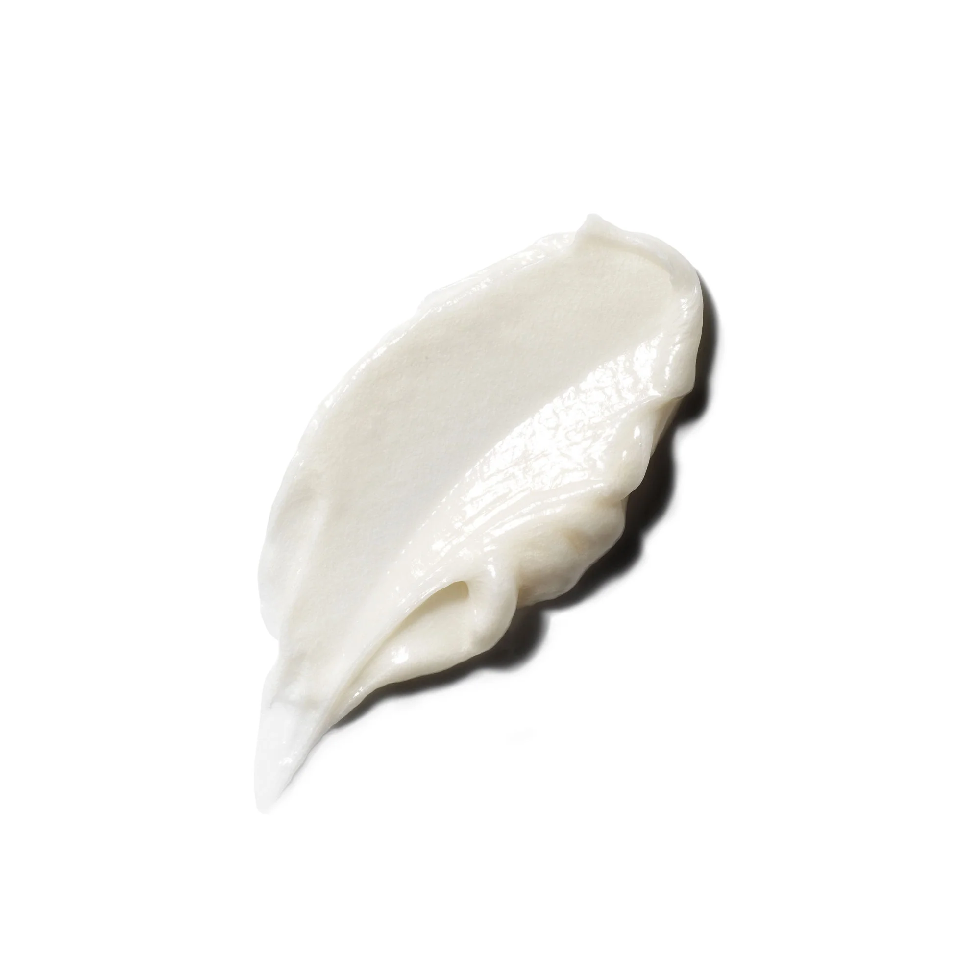 4954-flourish-thickening-styling-treatment-2.webp Flourish Thickening Styling Treatment