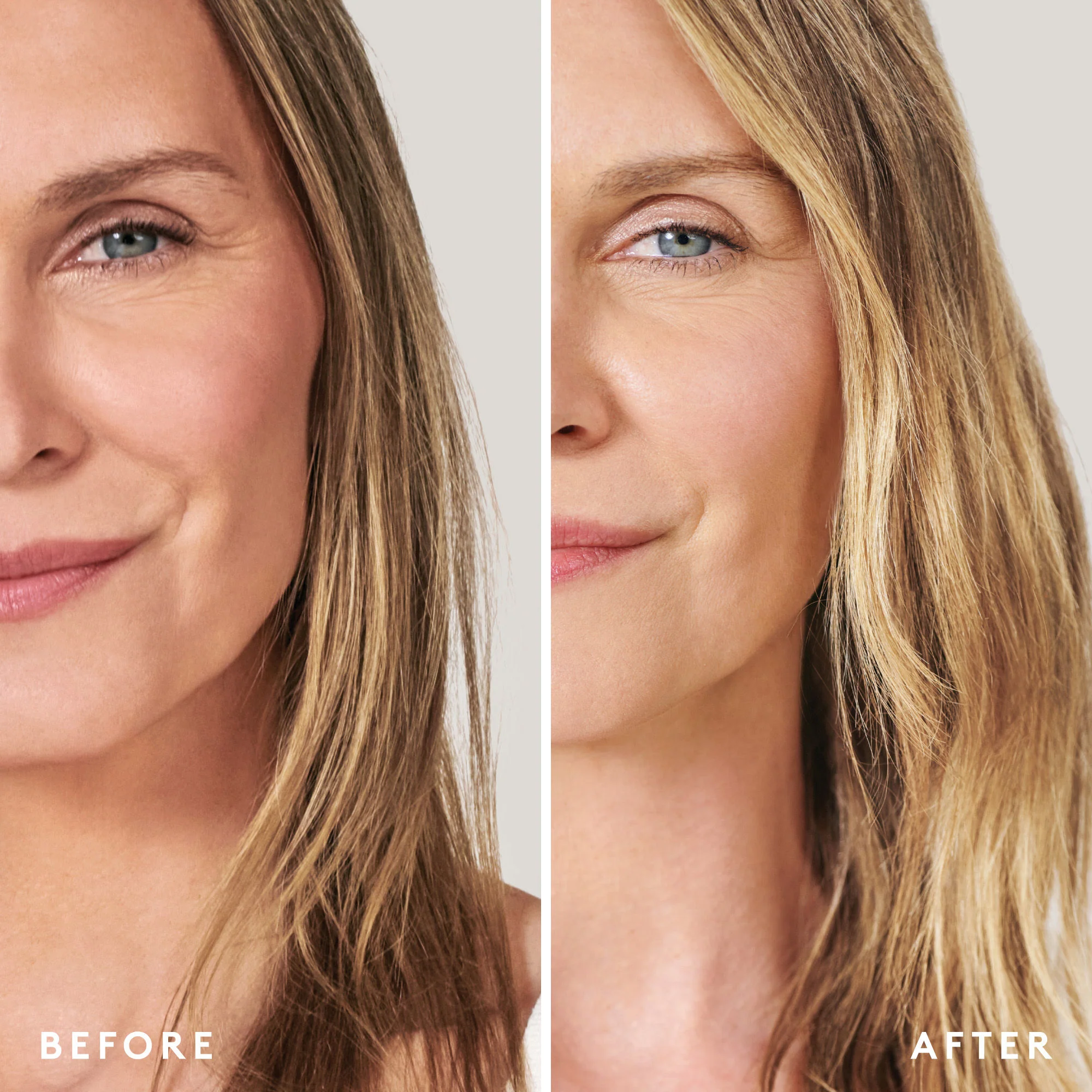 4954-flourish-thickening-styling-treatment-3.webp Flourish Thickening Styling Treatment