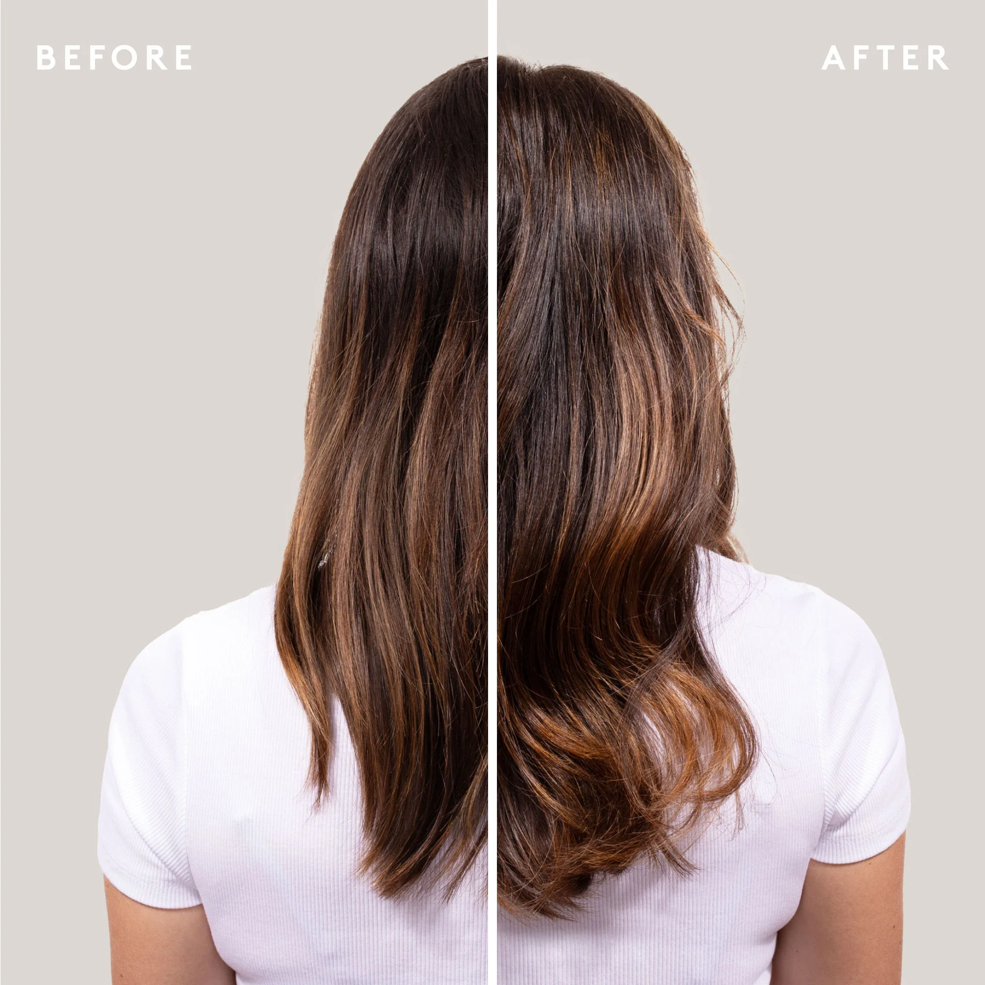 4954-flourish-thickening-styling-treatment-4.webp Flourish Thickening Styling Treatment