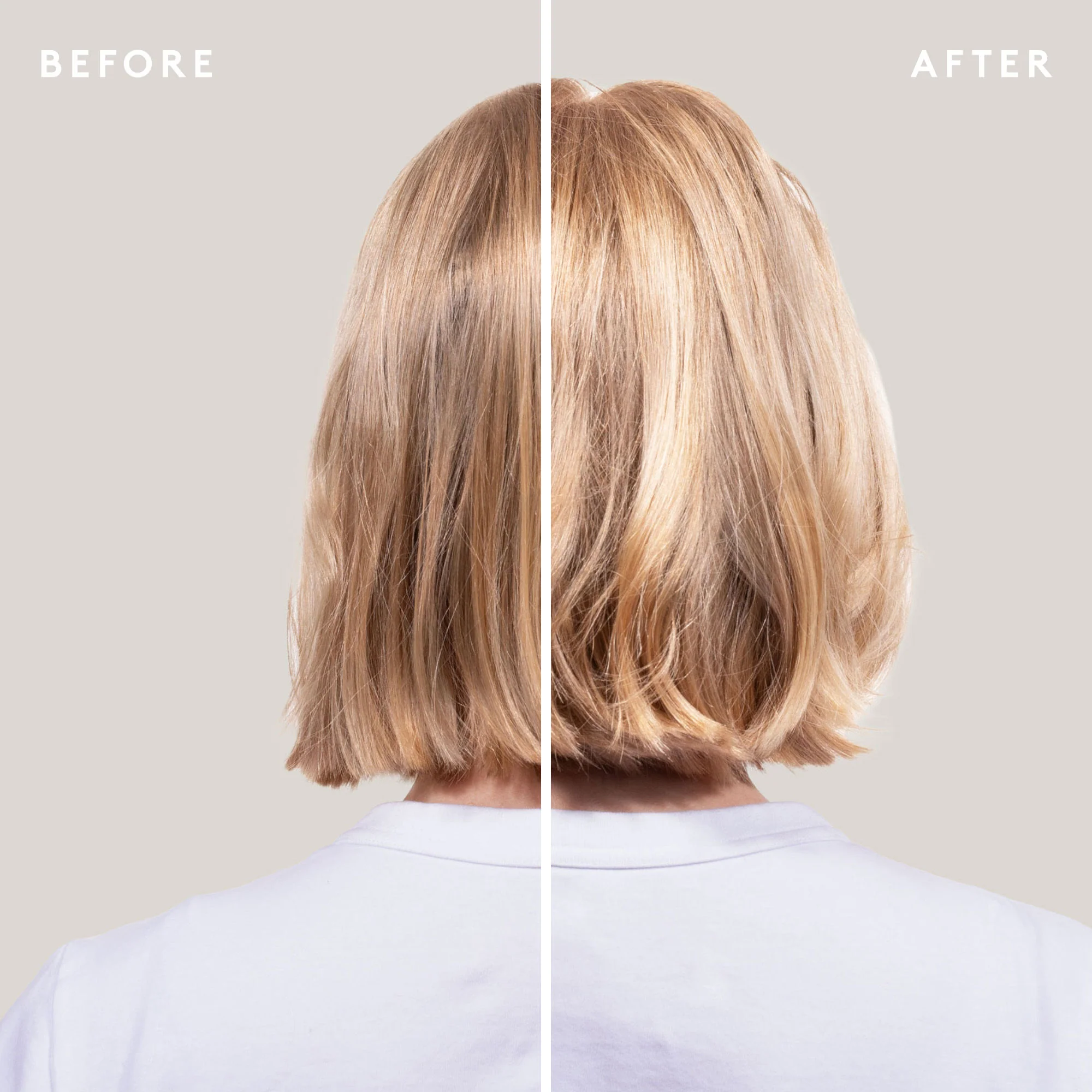 4954-flourish-thickening-styling-treatment-5.webp Flourish Thickening Styling Treatment