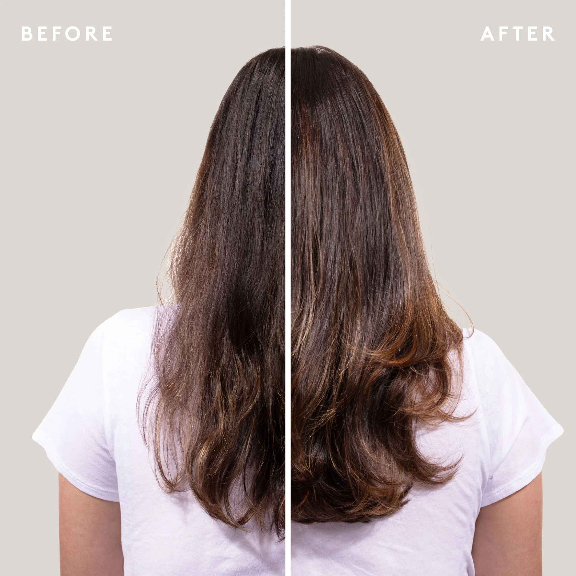 4954-flourish-thickening-styling-treatment-6.webp Flourish Thickening Styling Treatment