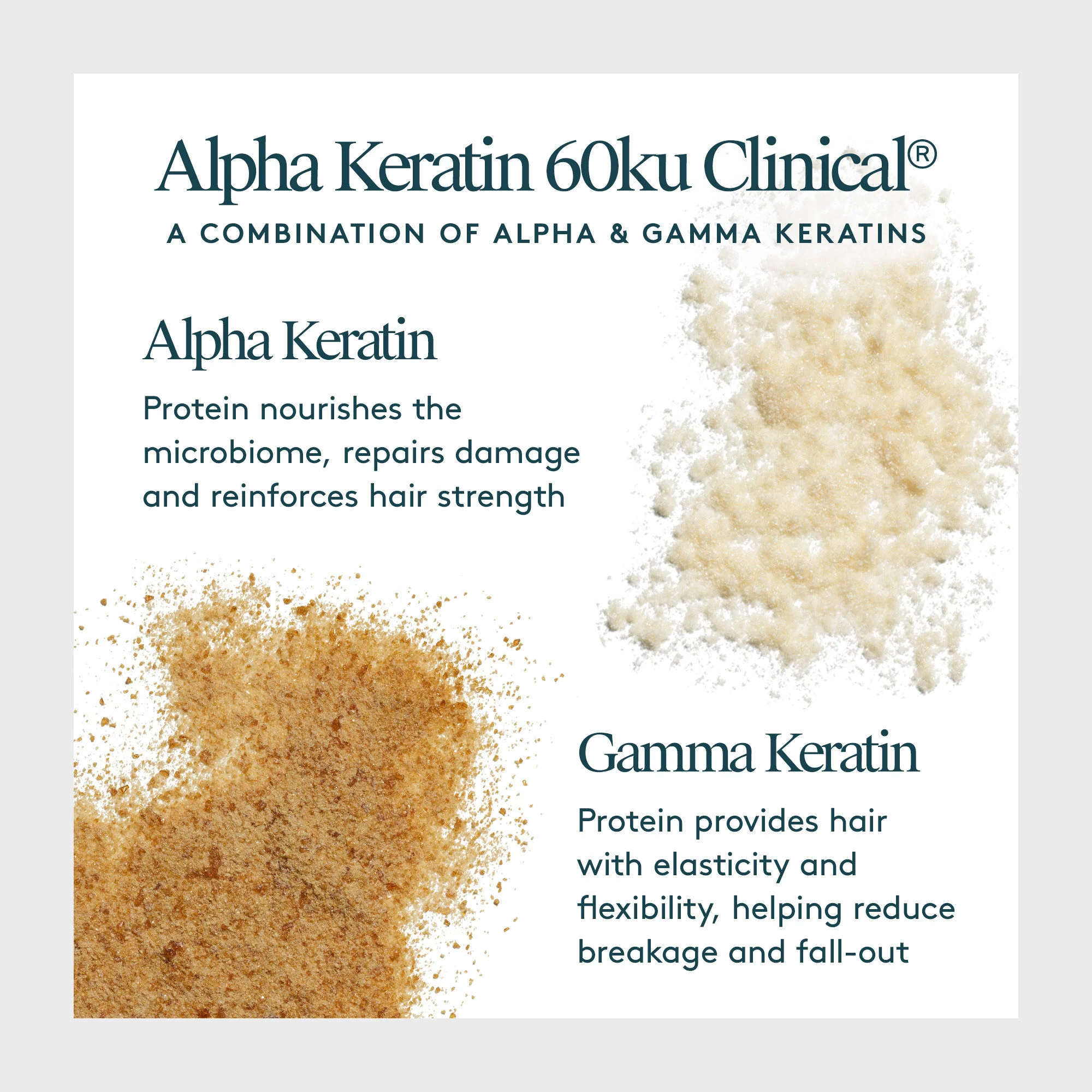 4954-flourish-thickening-styling-treatment-8.webp Flourish Thickening Styling Treatment