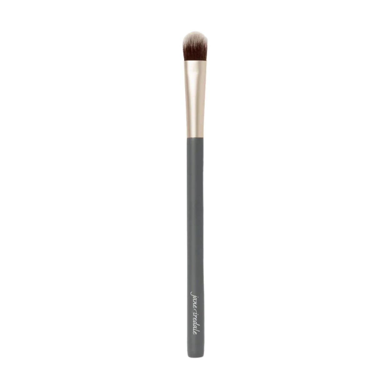 Fluffy Eye Brush