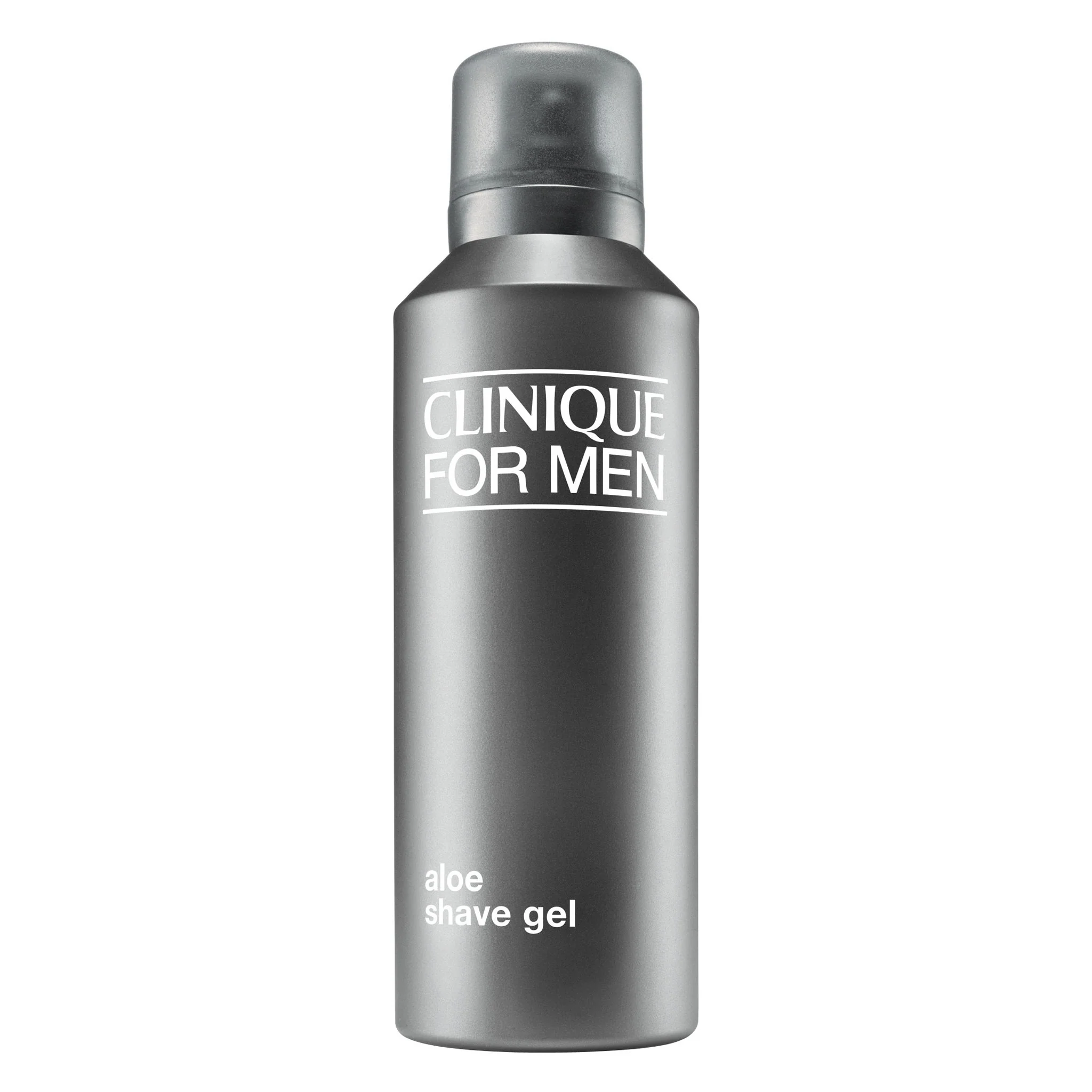 For Men Aloe Shave Gel