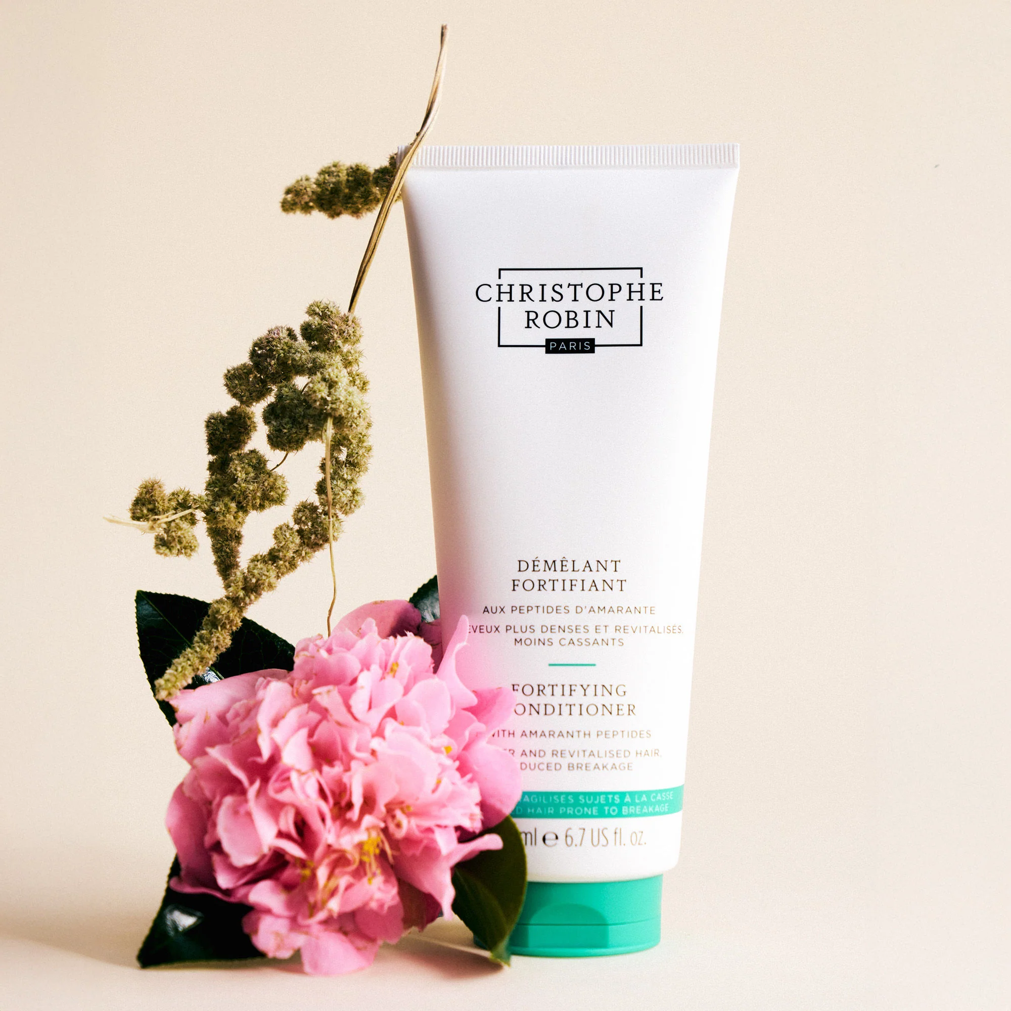 4999-fortifying-conditioner-with-amaranth-peptides-3.webp Fortifying Conditioner with Amaranth Peptides