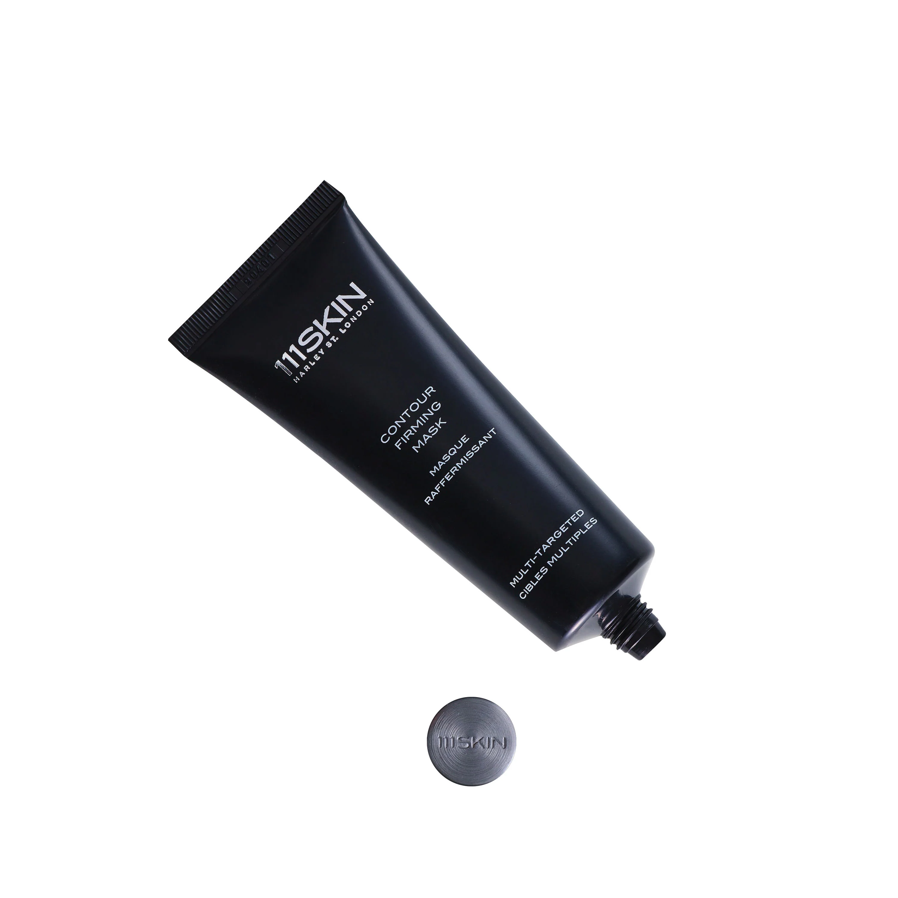 5-contour-firming-mask-3.webp Contour Firming Mask