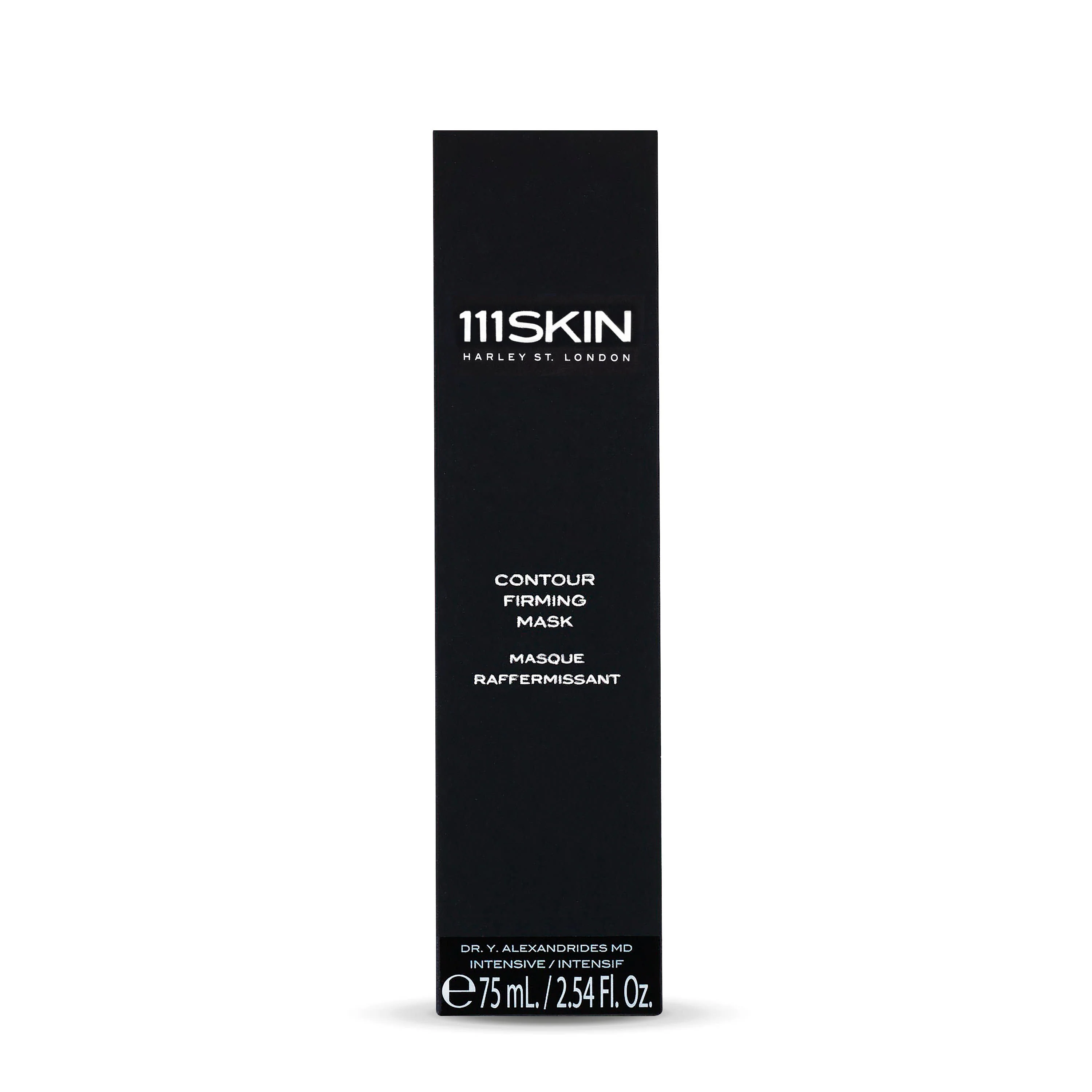 5-contour-firming-mask-4.webp Contour Firming Mask