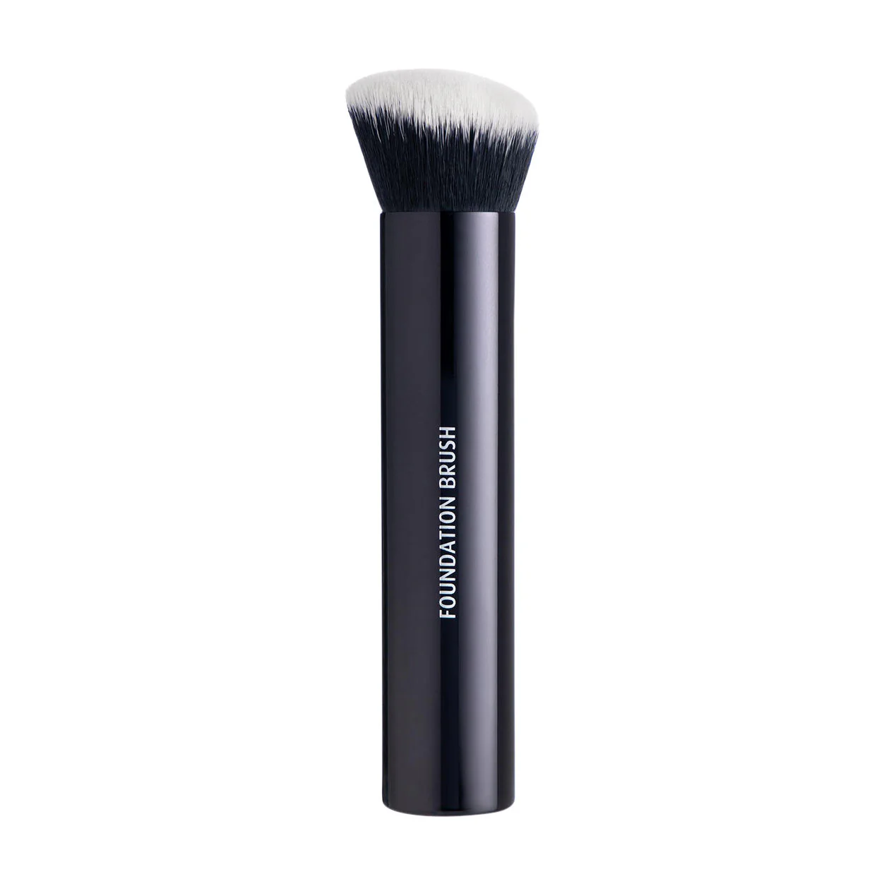 5010-foundation-brush-1.webp Foundation Brush