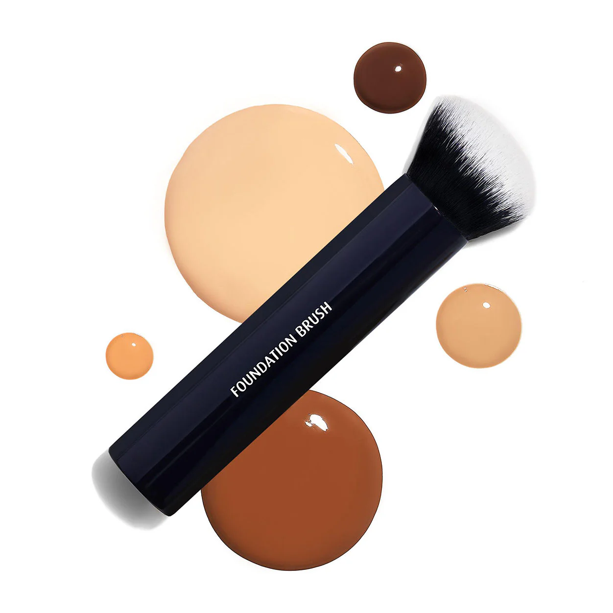 5010-foundation-brush-3.webp Foundation Brush