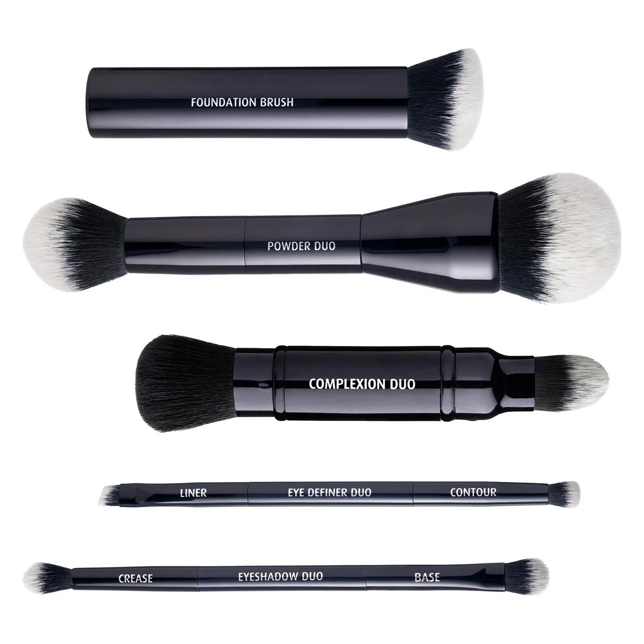 5010-foundation-brush-4.webp Foundation Brush