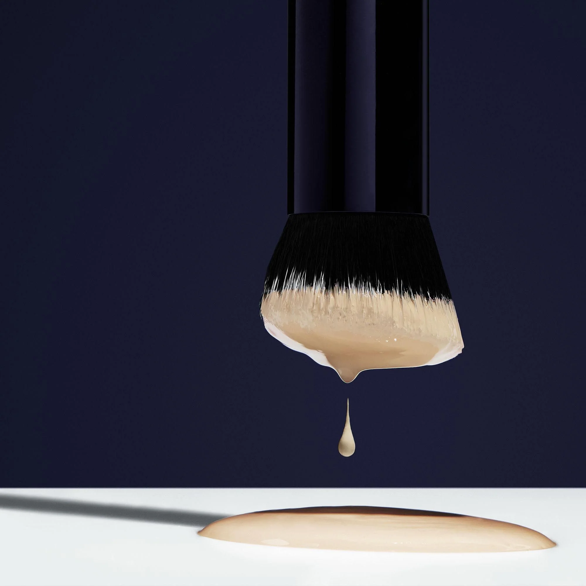 5010-foundation-brush-5.webp Foundation Brush