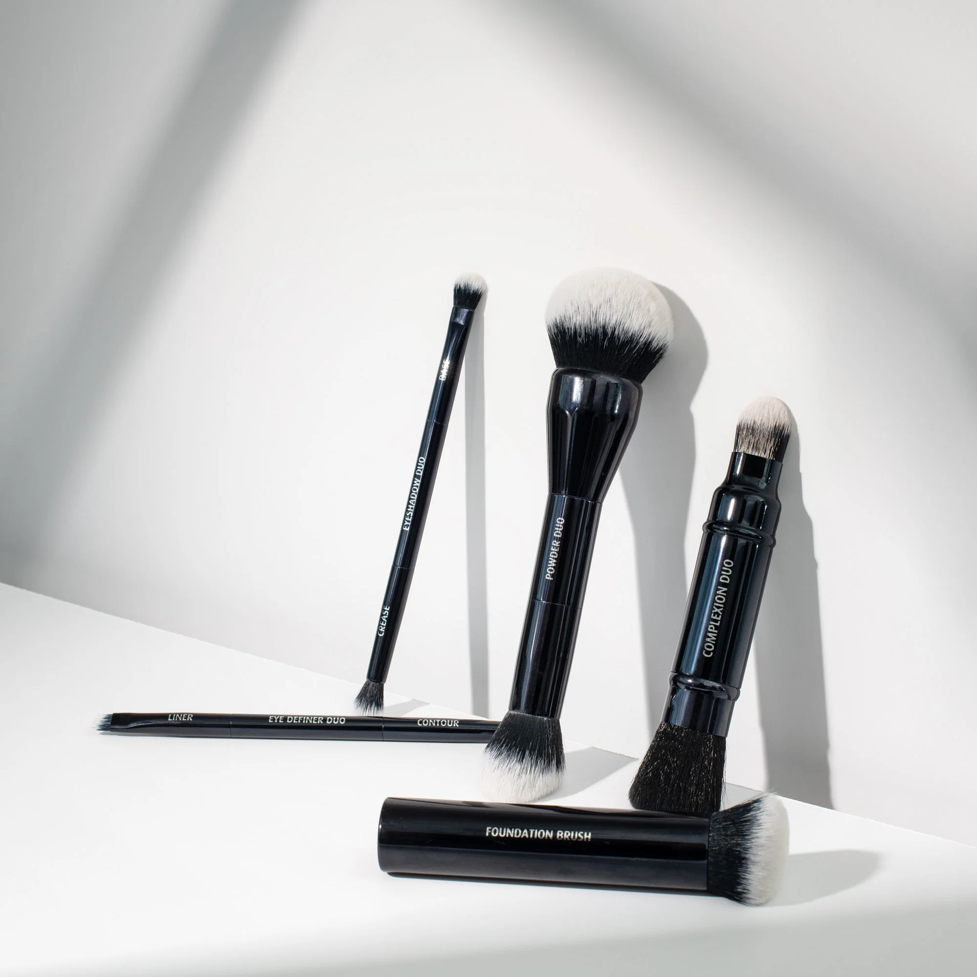 5010-foundation-brush-6.webp Foundation Brush