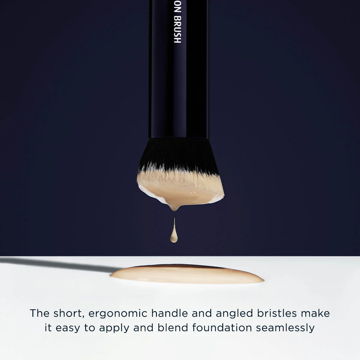 5010-foundation-brush-7.webp Foundation Brush