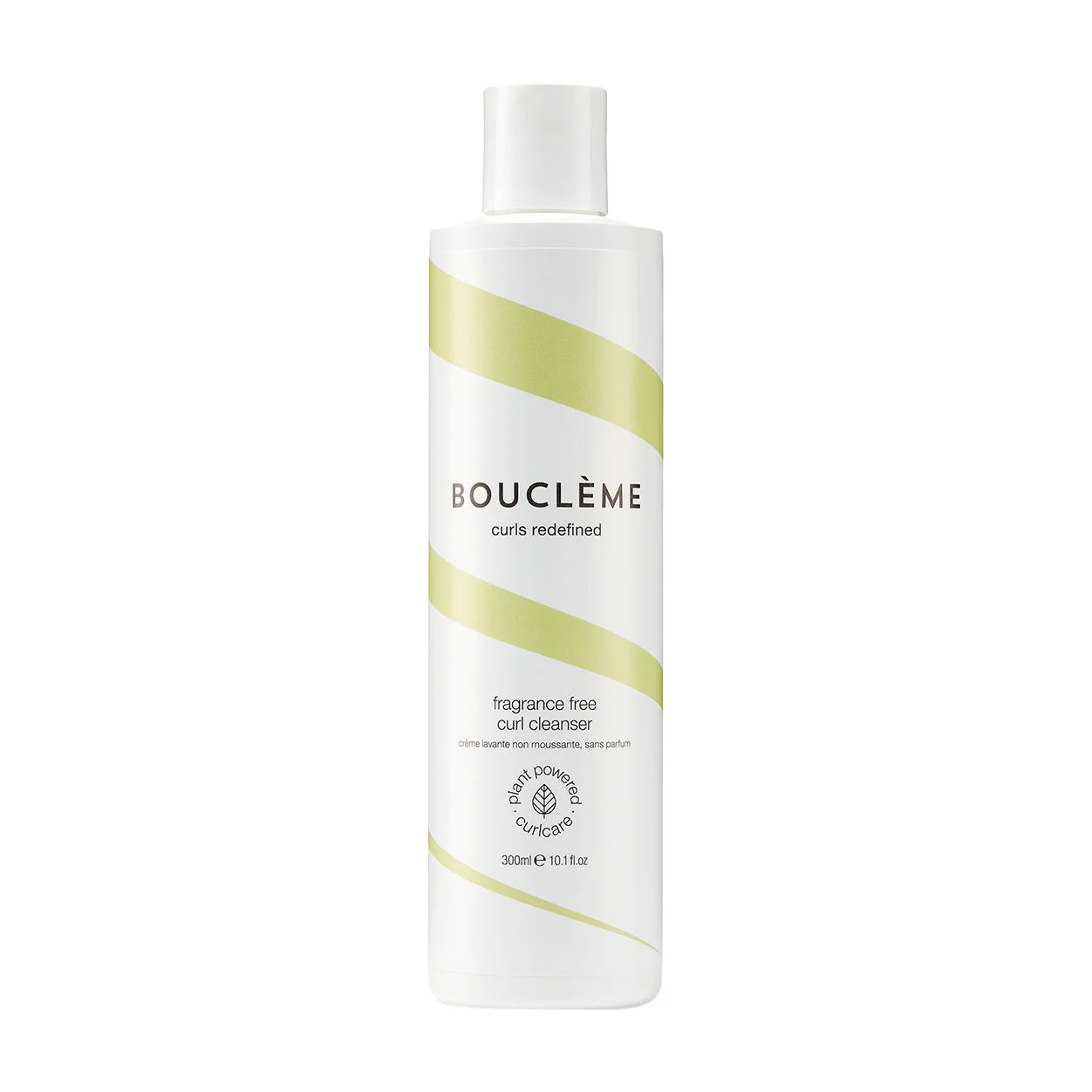 5017-fragrance-free-curl-cleanser-1.webp Fragrance-Free Curl Cleanser