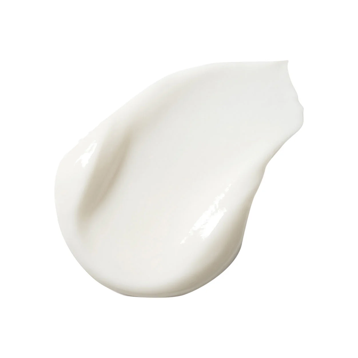 5017-fragrance-free-curl-cleanser-2.webp Fragrance-Free Curl Cleanser