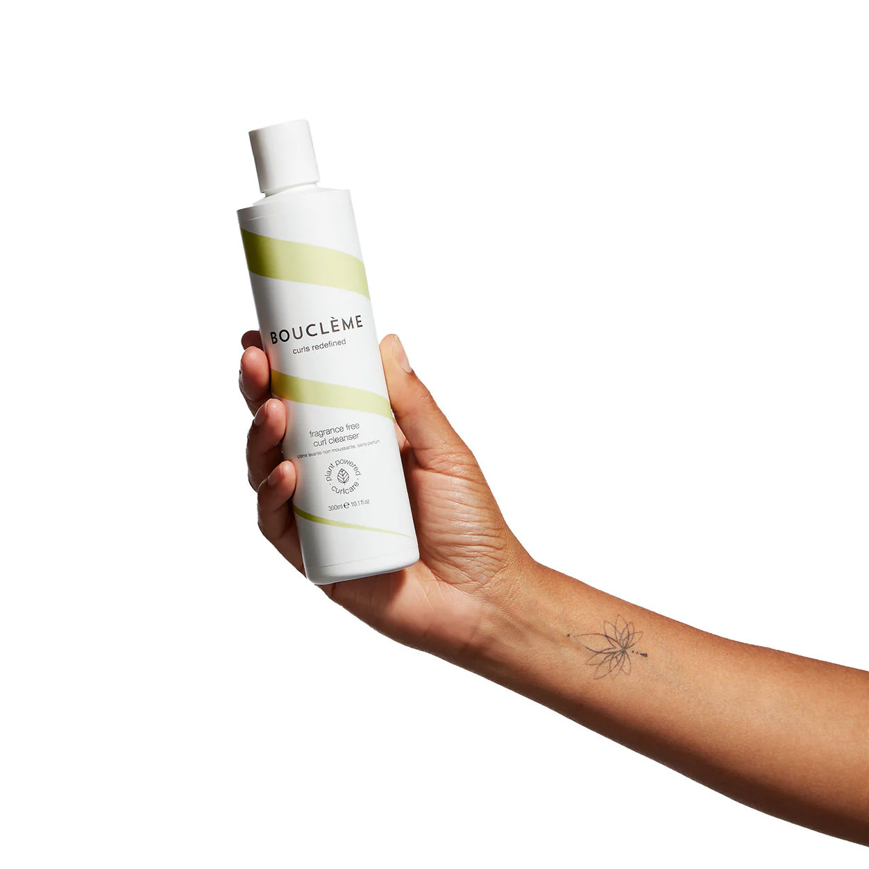 5017-fragrance-free-curl-cleanser-3.webp Fragrance-Free Curl Cleanser