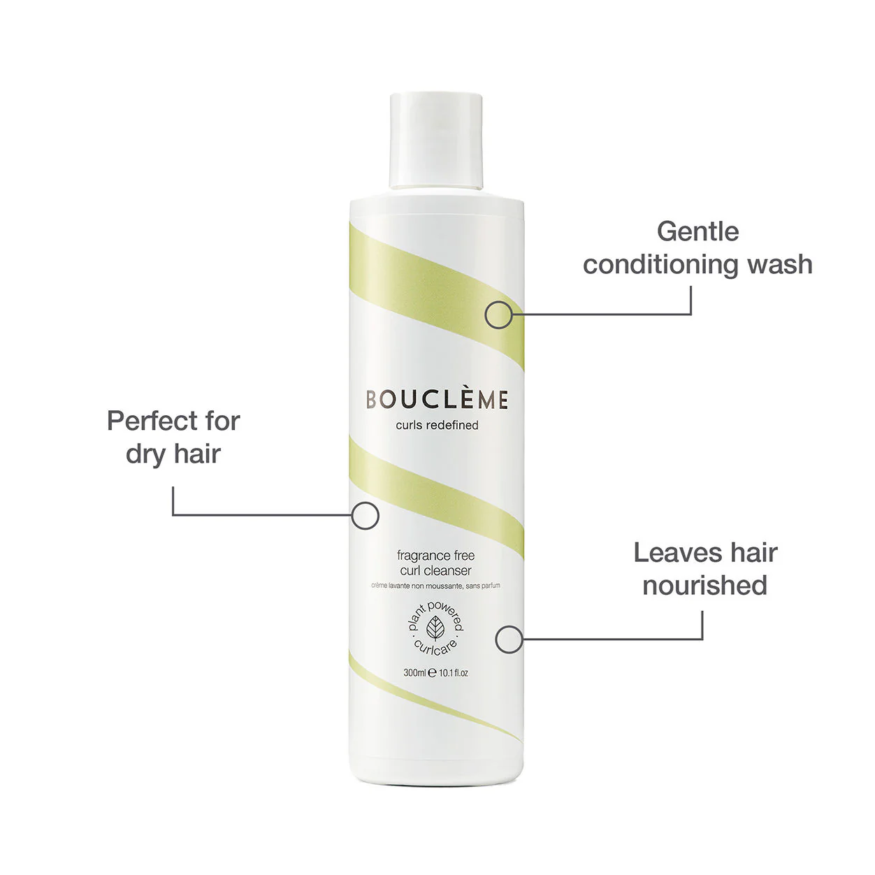 5017-fragrance-free-curl-cleanser-4.webp Fragrance-Free Curl Cleanser