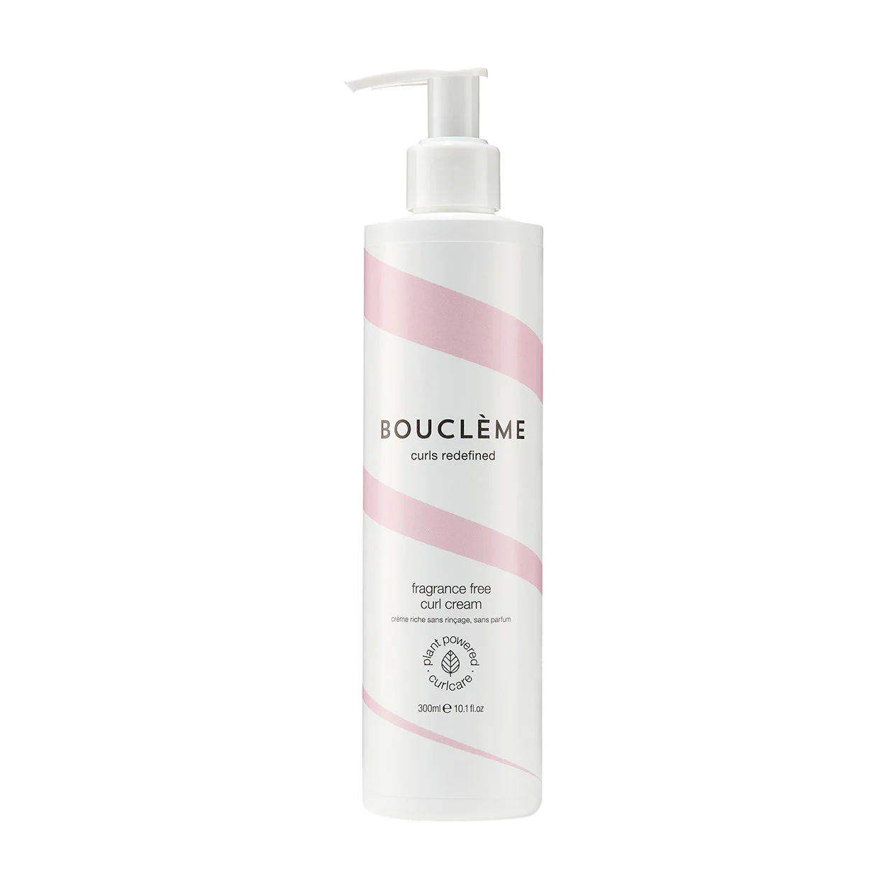 5019-fragrance-free-curl-cream-1.webp Fragrance-Free Curl Cream