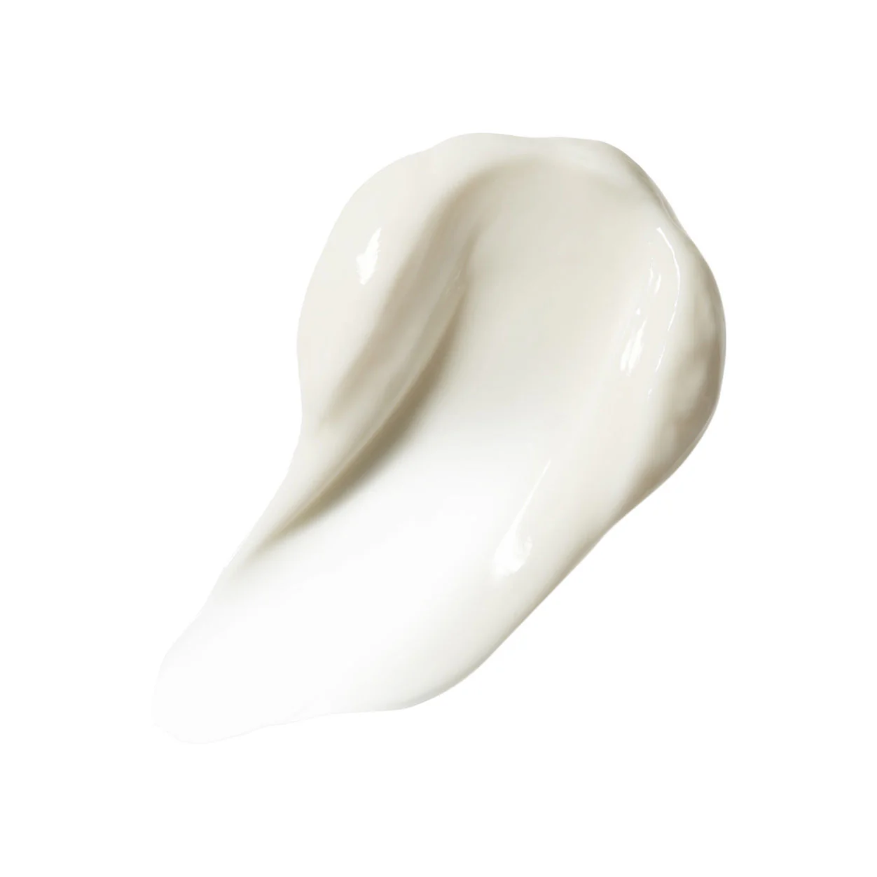 5019-fragrance-free-curl-cream-2.webp Fragrance-Free Curl Cream