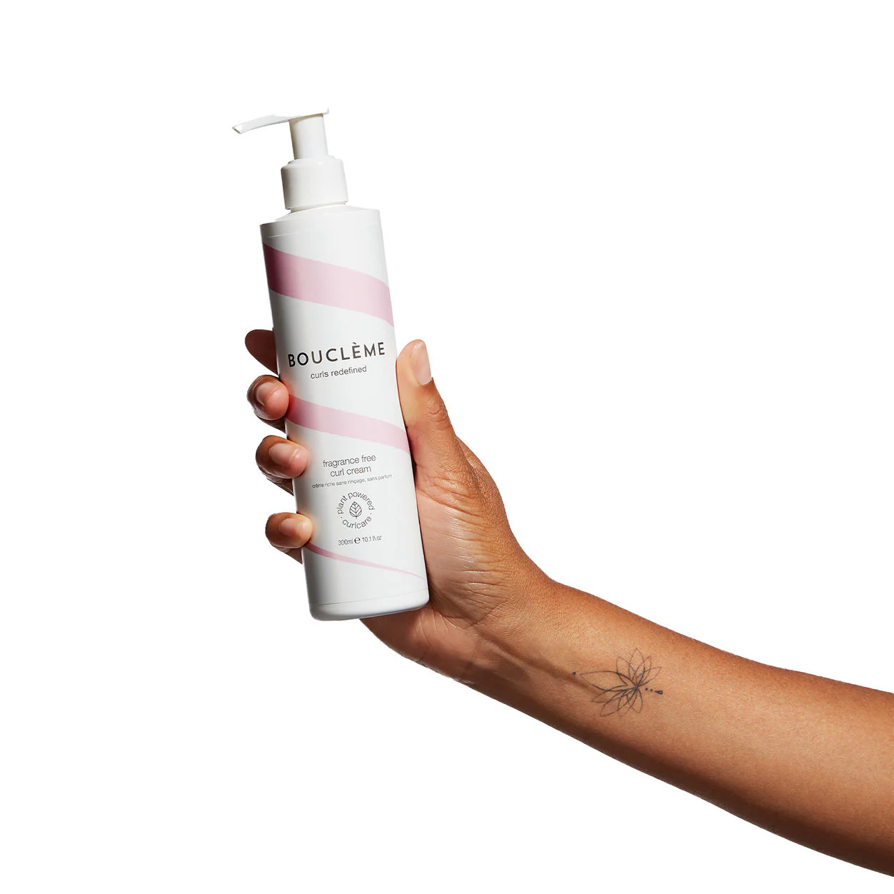 5019-fragrance-free-curl-cream-3.webp Fragrance-Free Curl Cream