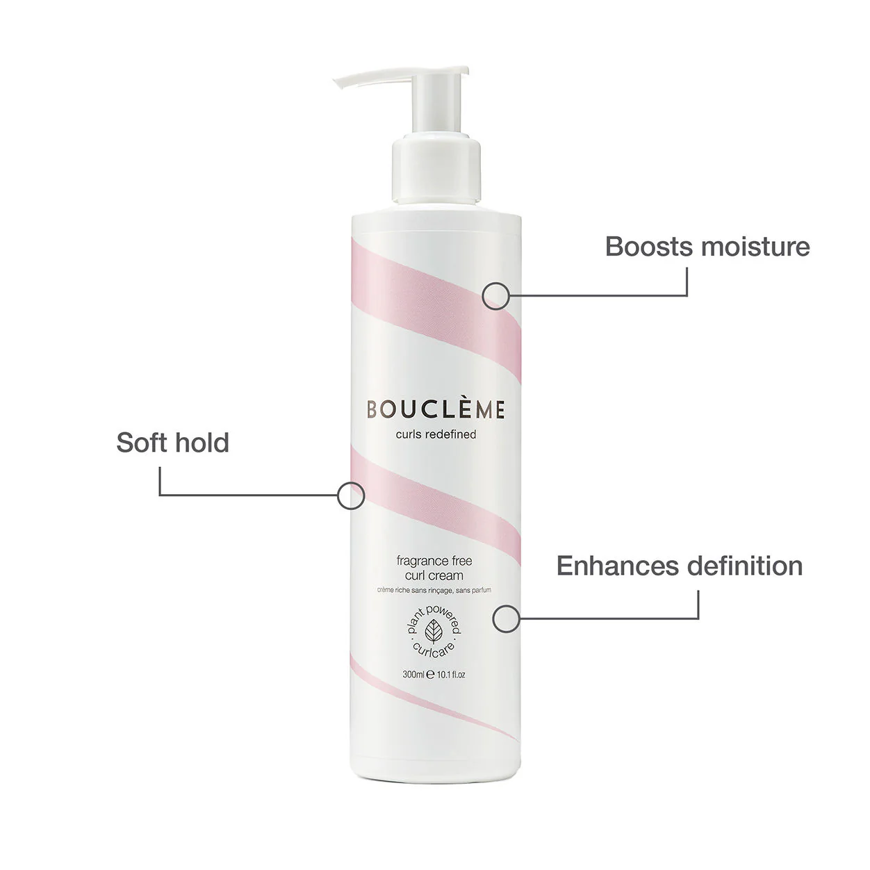 5019-fragrance-free-curl-cream-4.webp Fragrance-Free Curl Cream