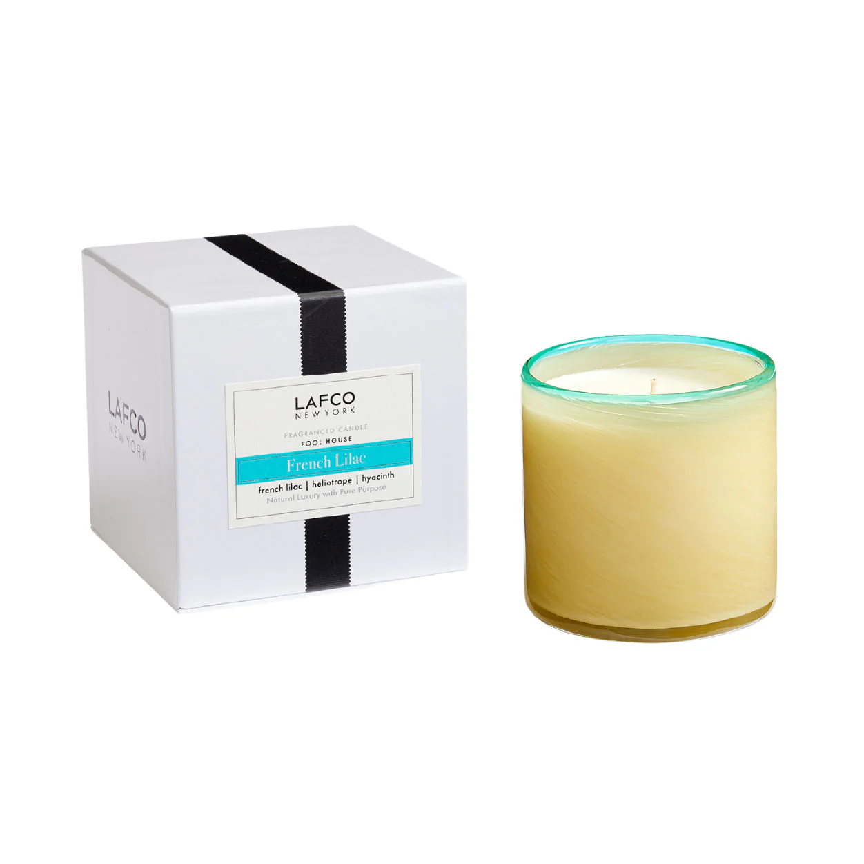 5029-french-lilac-candle-1.webp French Lilac Candle