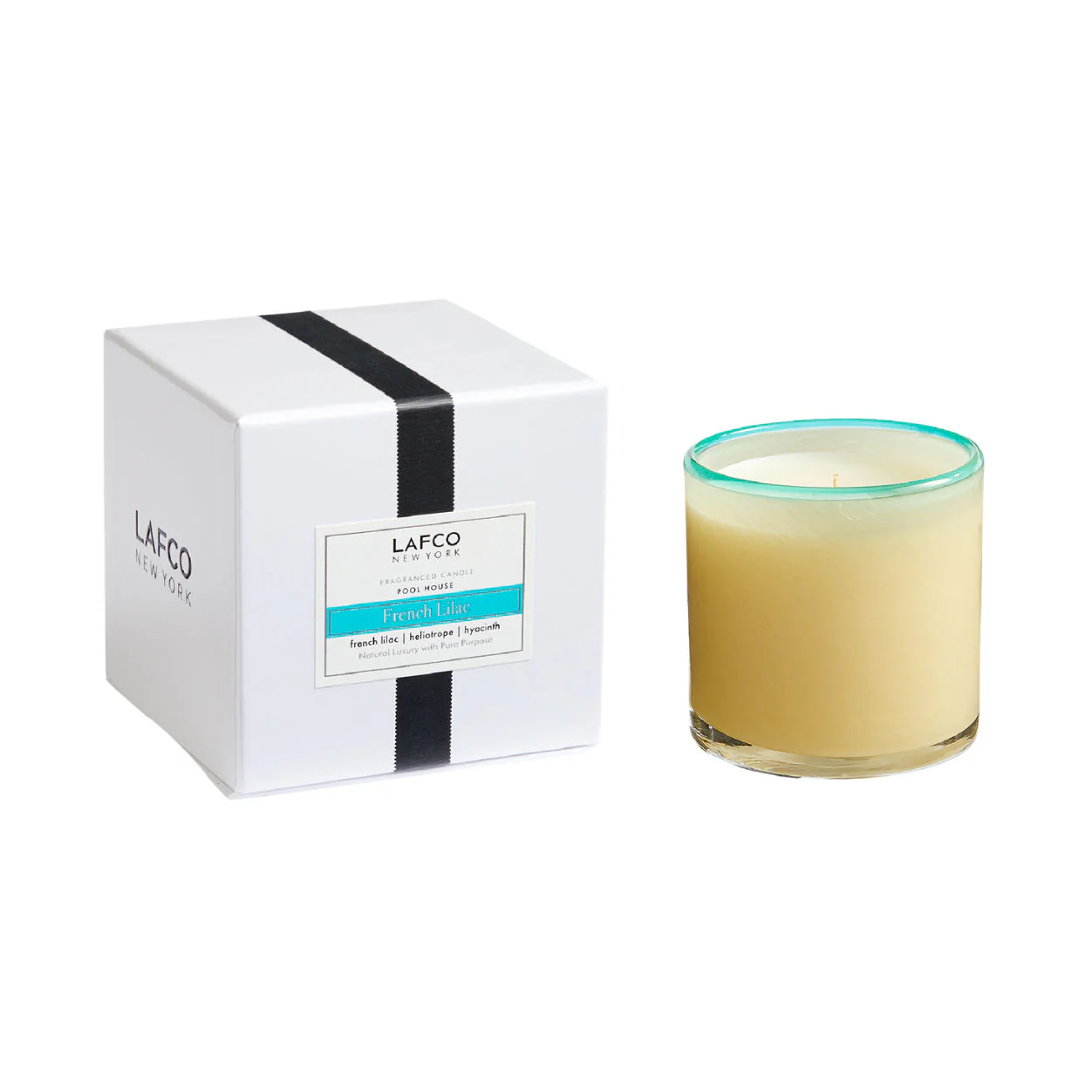 5029-french-lilac-candle-10.webp French Lilac Candle
