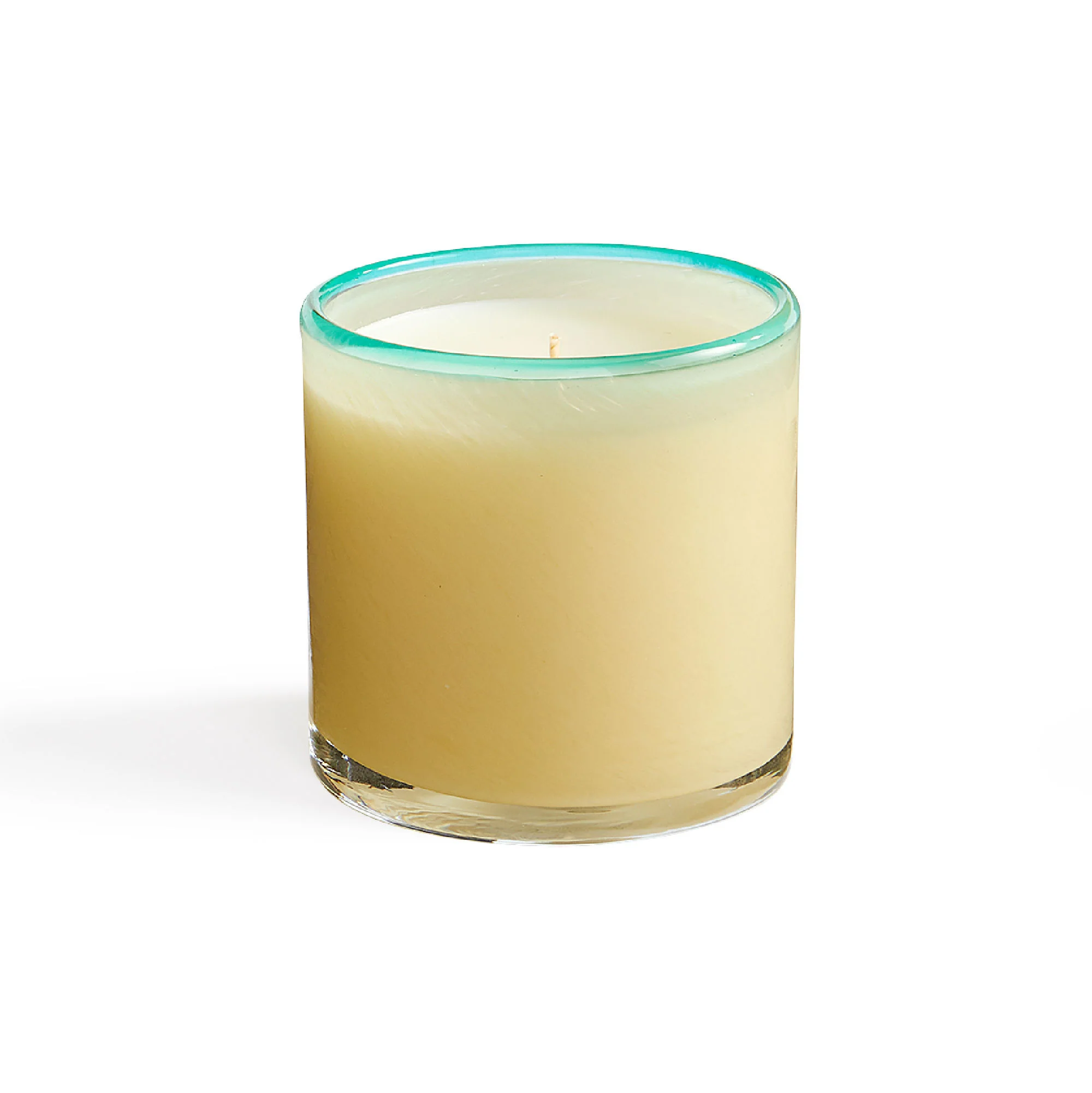 5029-french-lilac-candle-11.webp French Lilac Candle