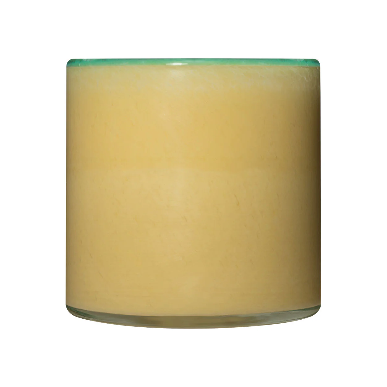 5029-french-lilac-candle-2.webp French Lilac Candle