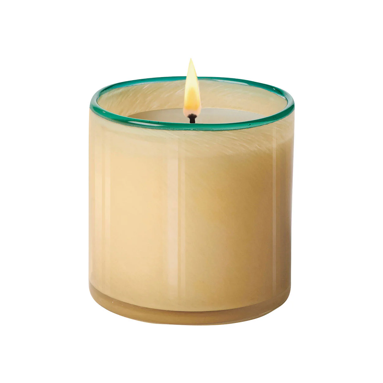 5029-french-lilac-candle-3.webp French Lilac Candle