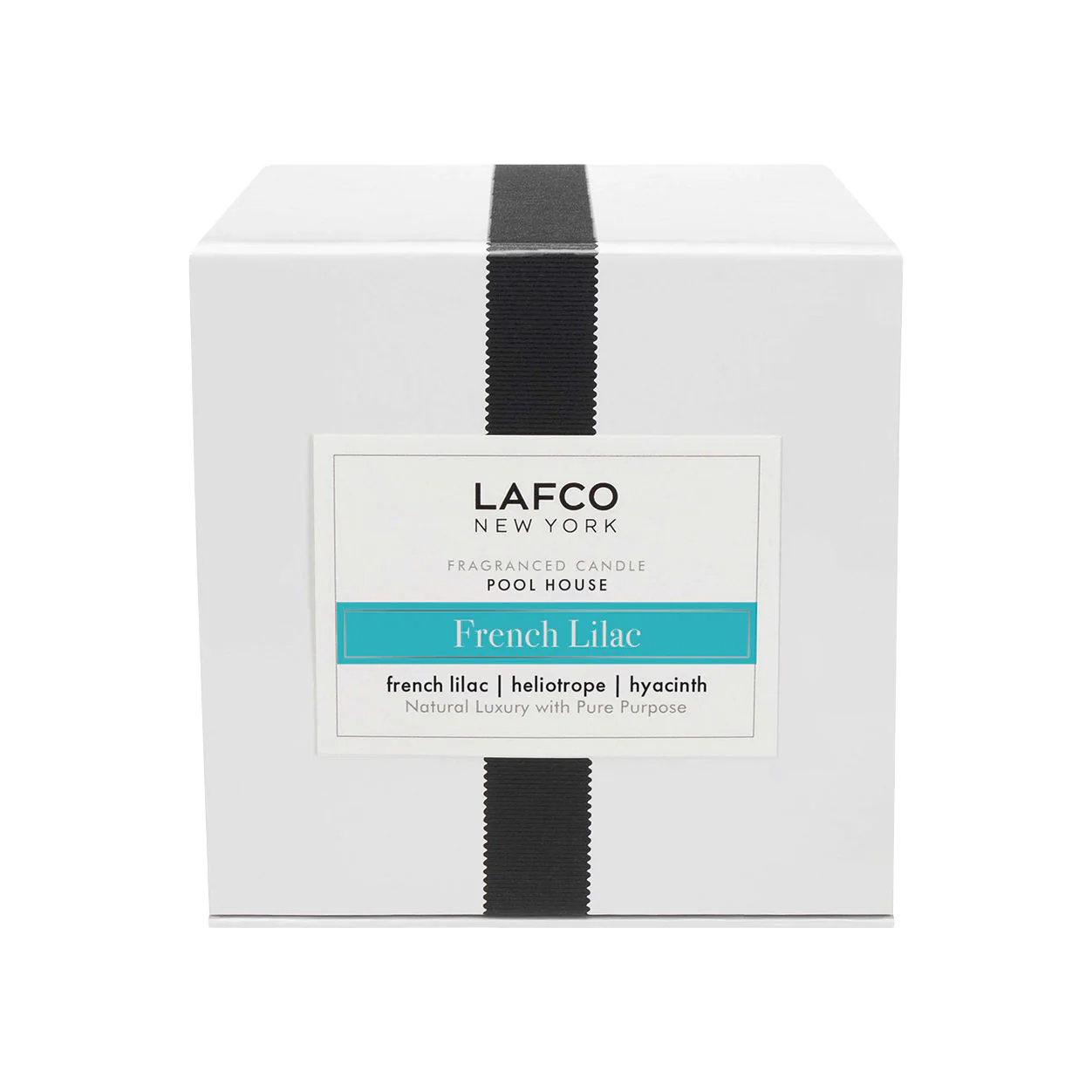 5029-french-lilac-candle-4.webp French Lilac Candle